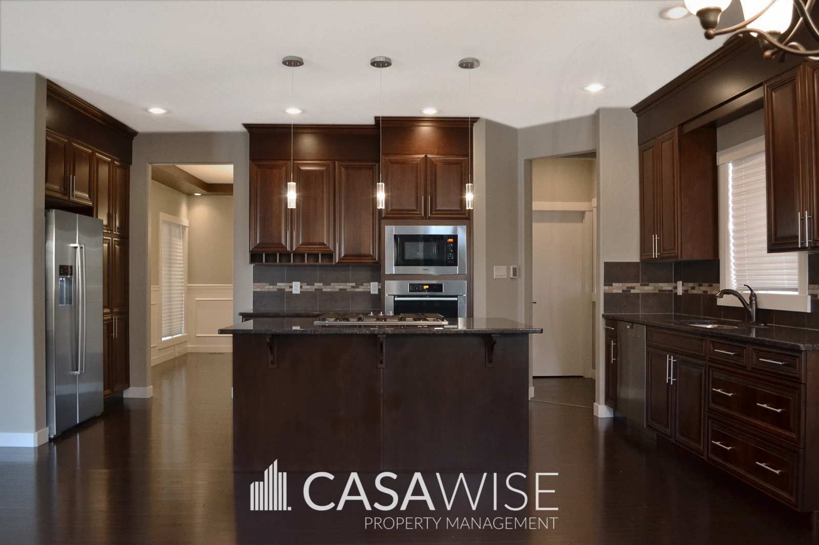 2234 Cameron Ravine Court
