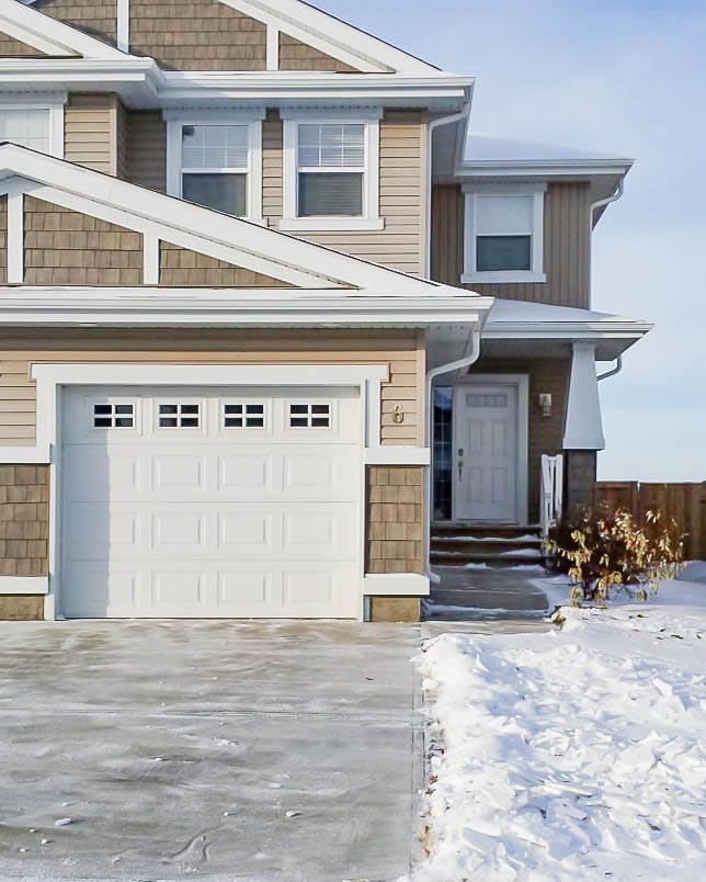 6 Catalina Court