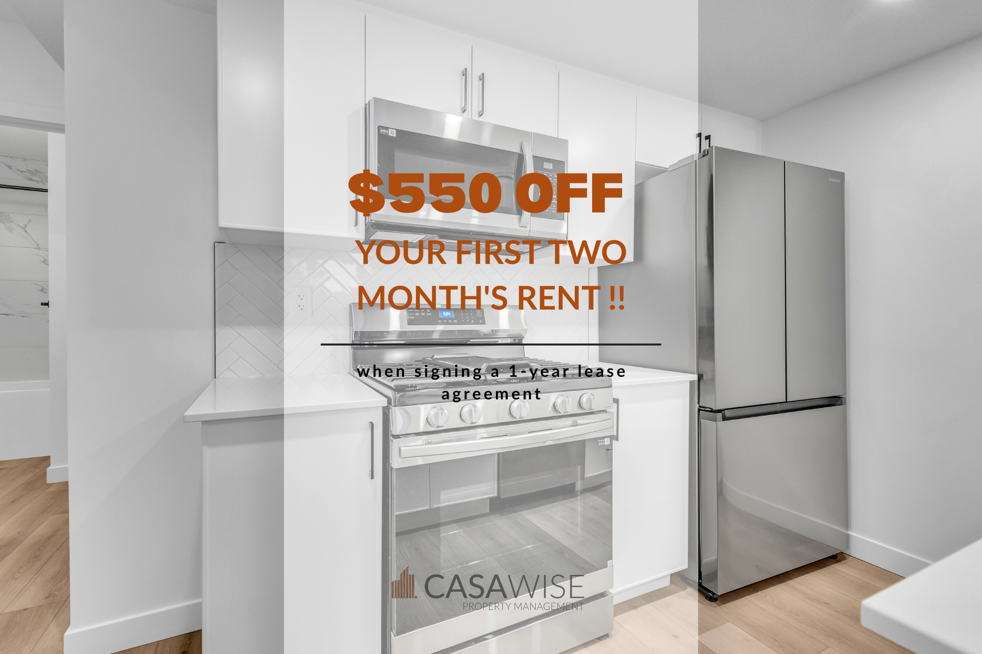 15412 96 Avenue Northwest - Bsmt