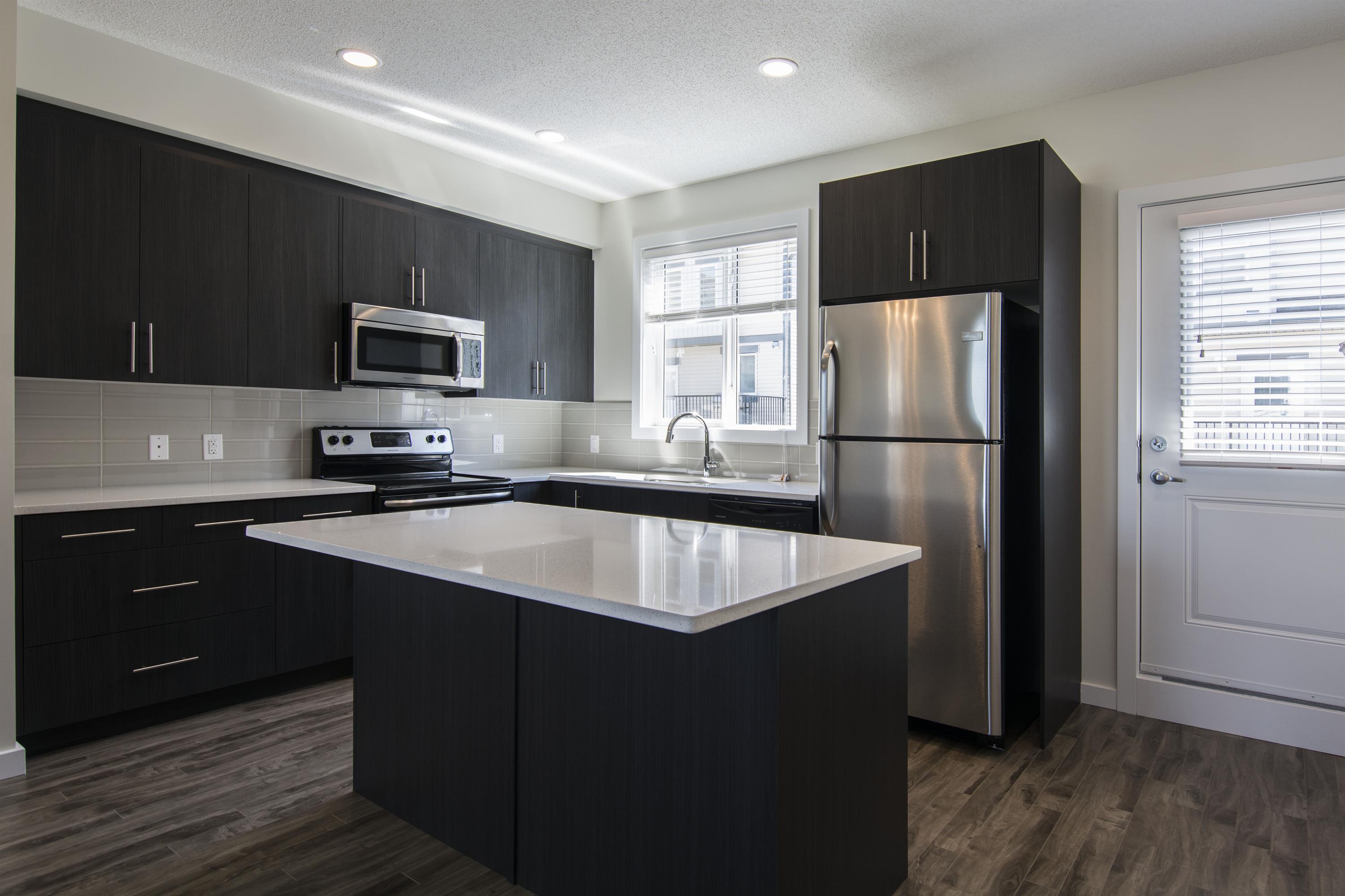 85 - 655 Watt Boulevard Southwest