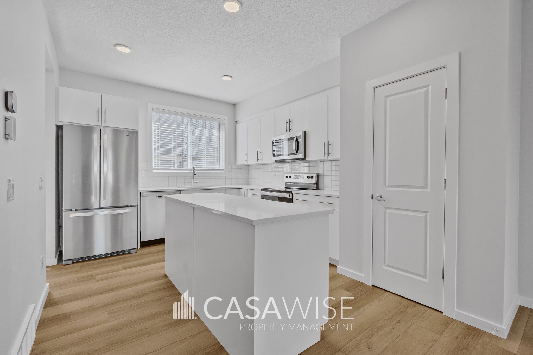 21103 25 Avenue Northwest - Main