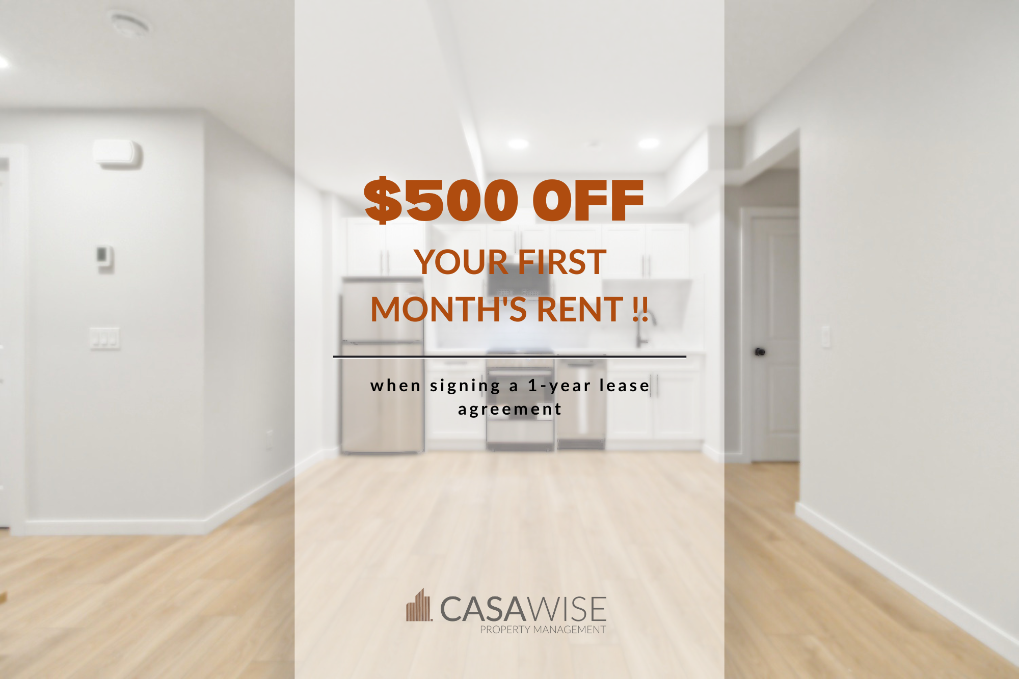 20752 24 Avenue Northwest - Bsmt