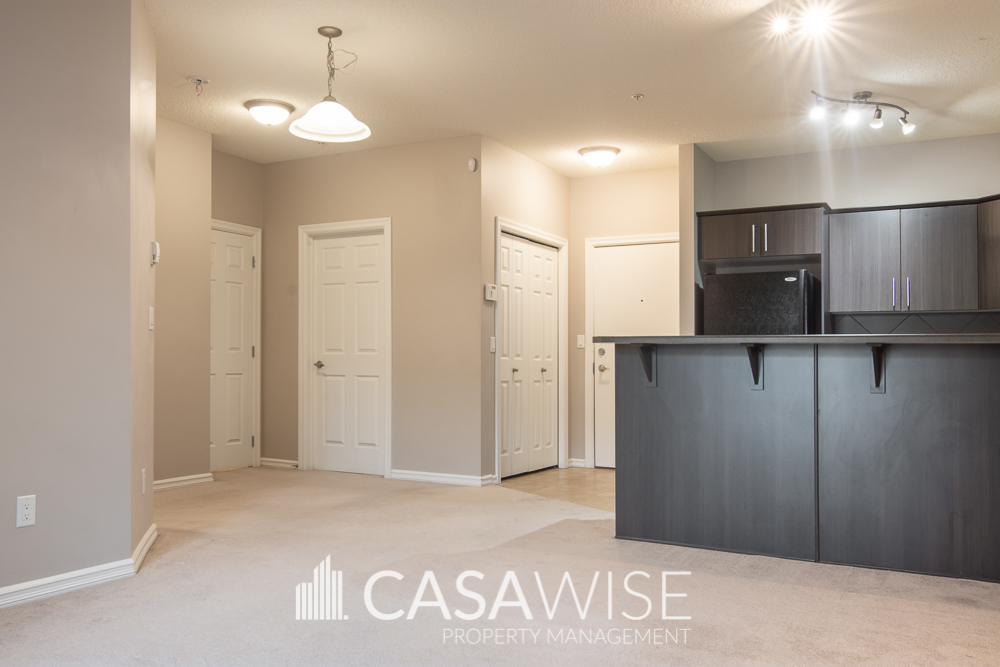 138 - 263 MacEwan Road SW