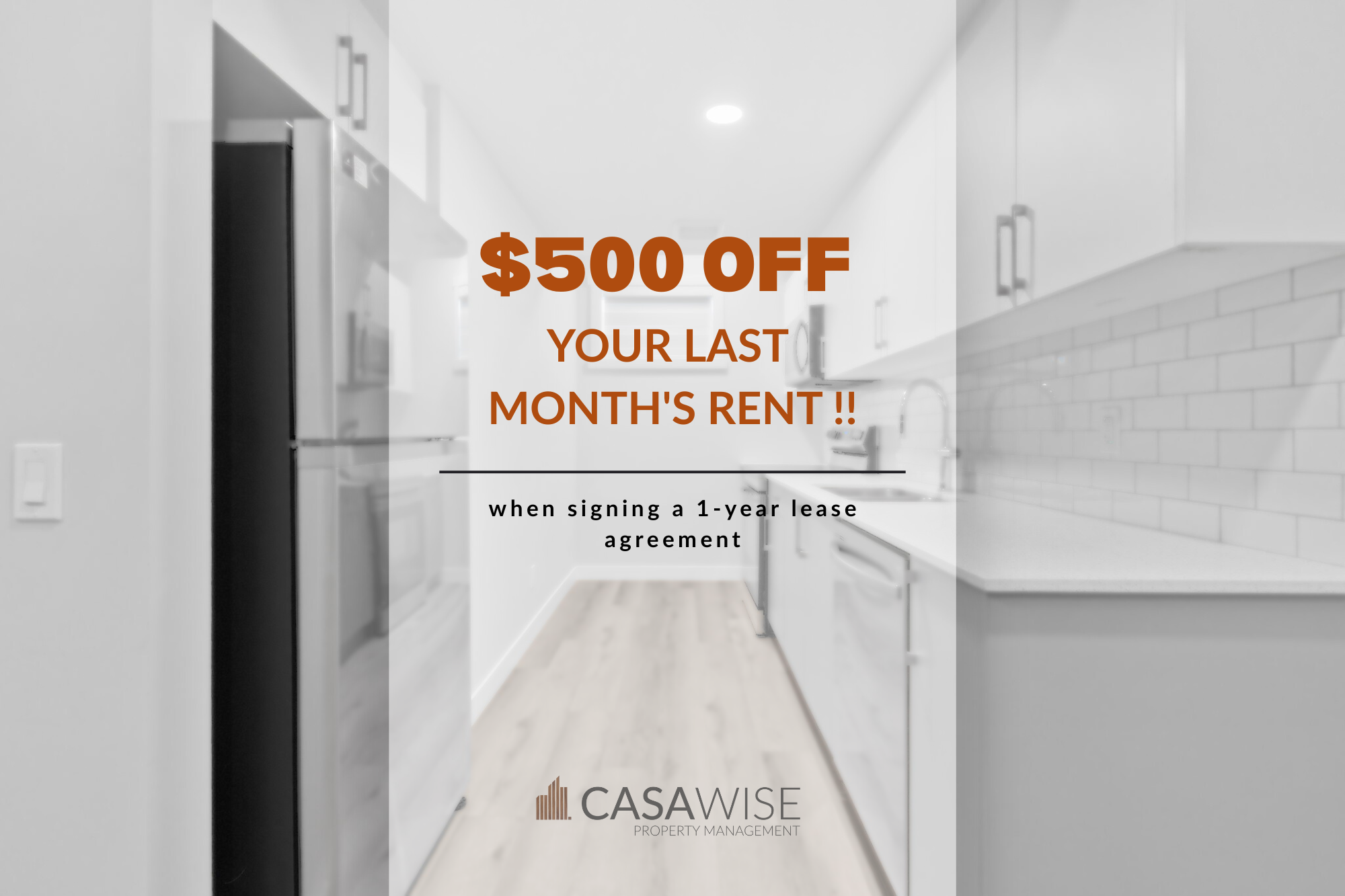 8027 Cedric Mah Road - Bsmt