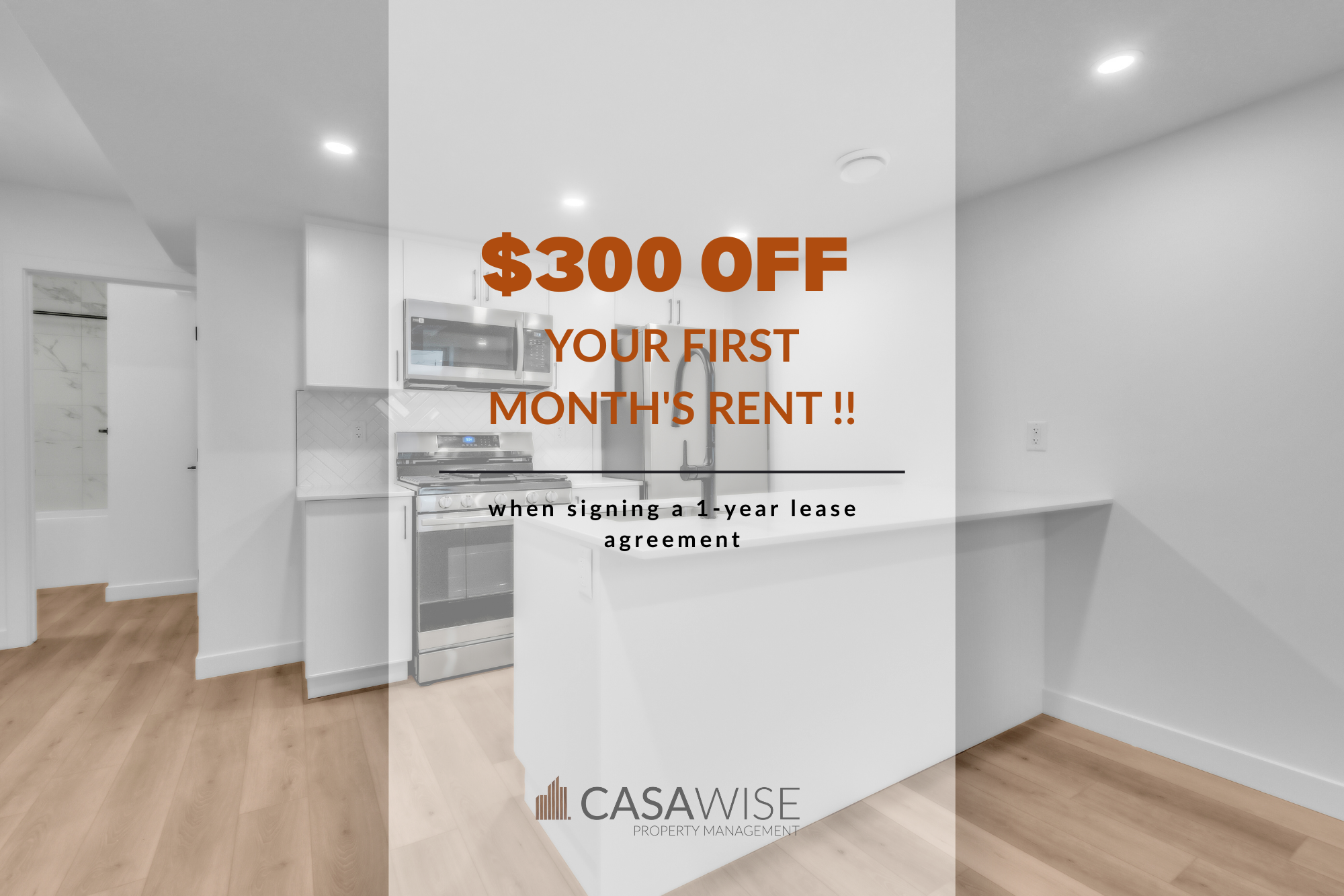 15418 96 Avenue Northwest - Bsmt