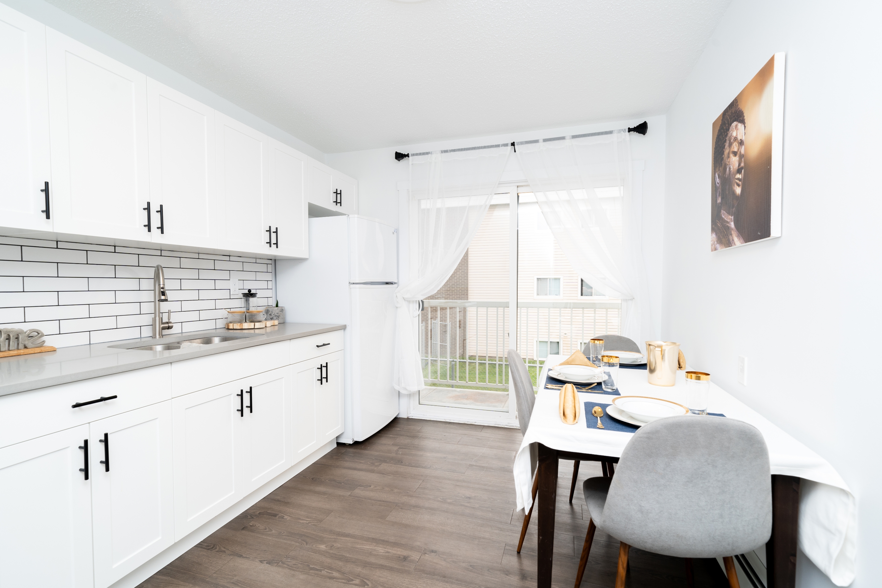 10021 154 Street - 6