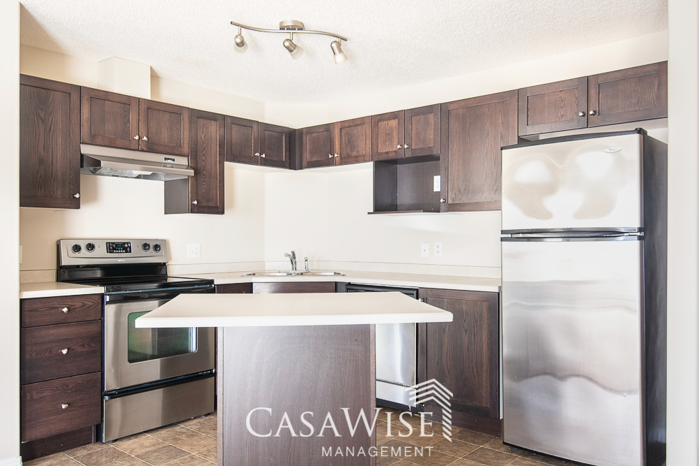 6312 - 7331 South Terwillegar Drive