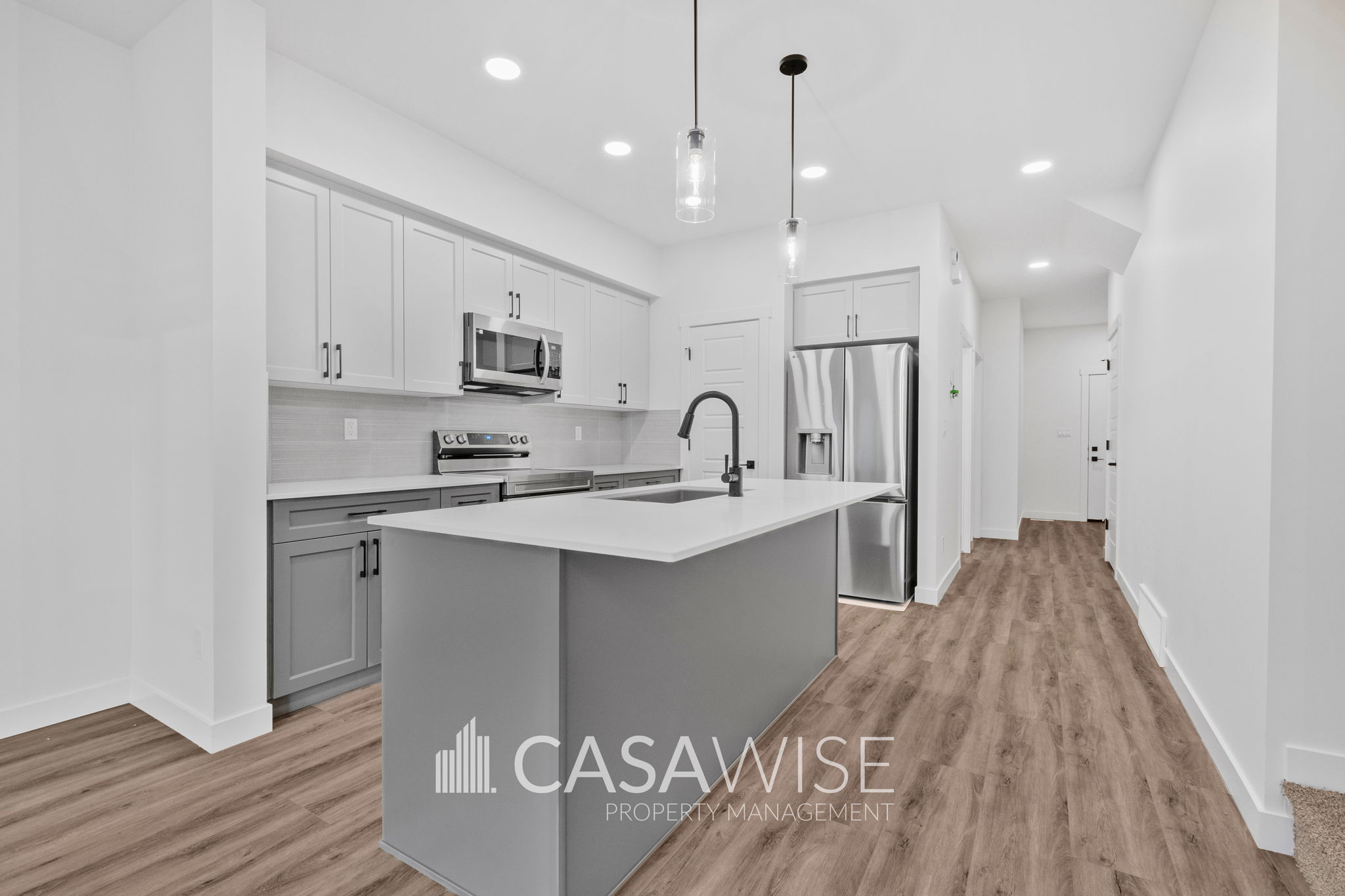 17314 6a Street Northeast - Main