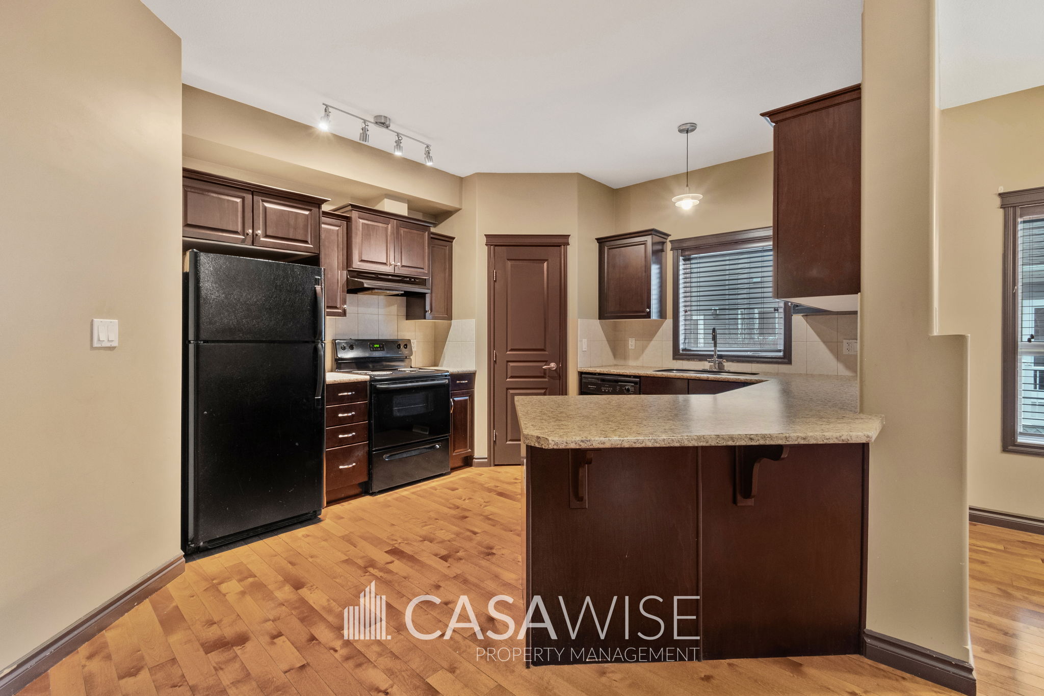 102 West Haven Drive - 124