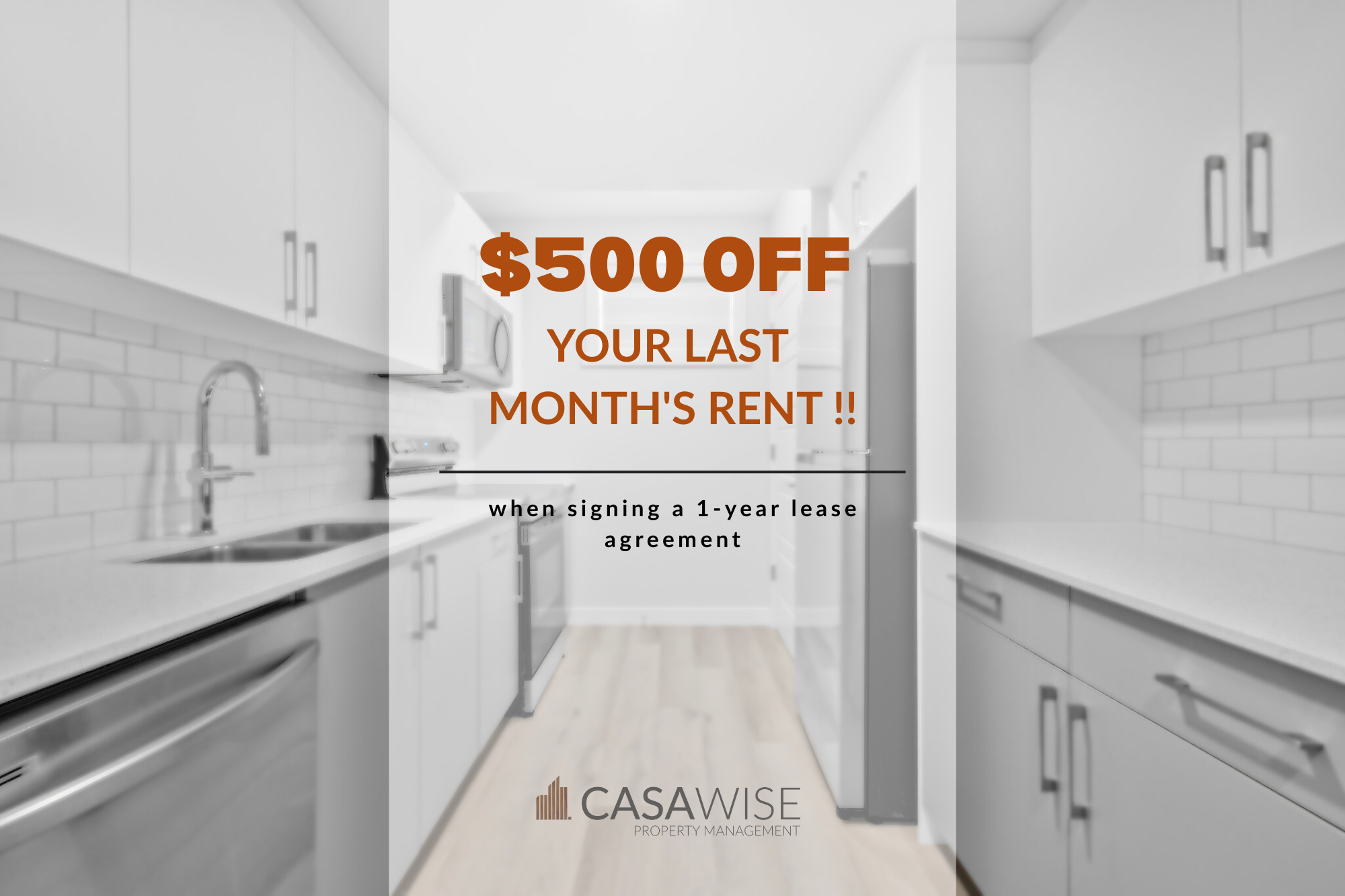 8023 Cedric Mah Road - Bsmt