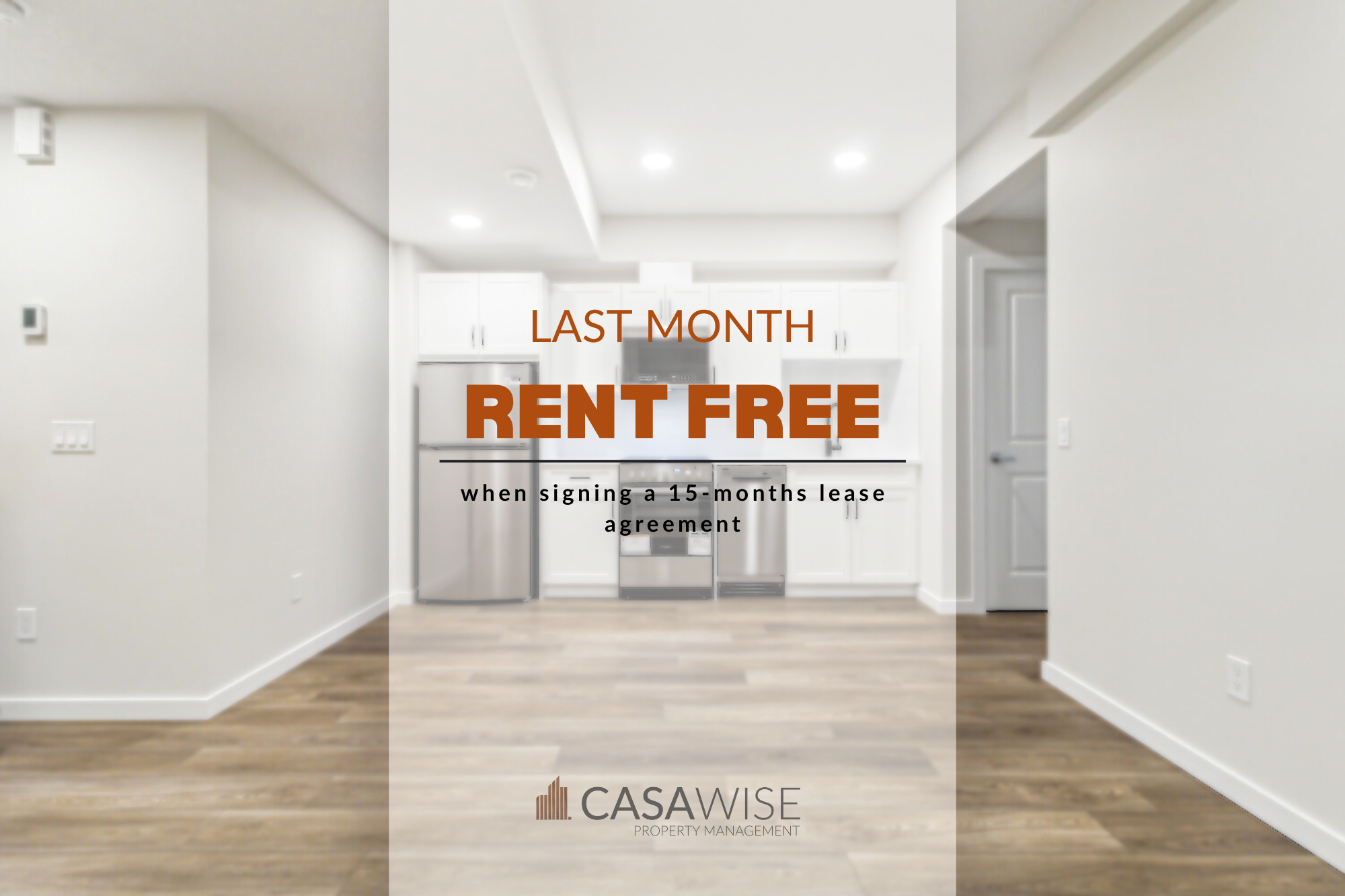 20748 24 Avenue Northwest - Bsmt