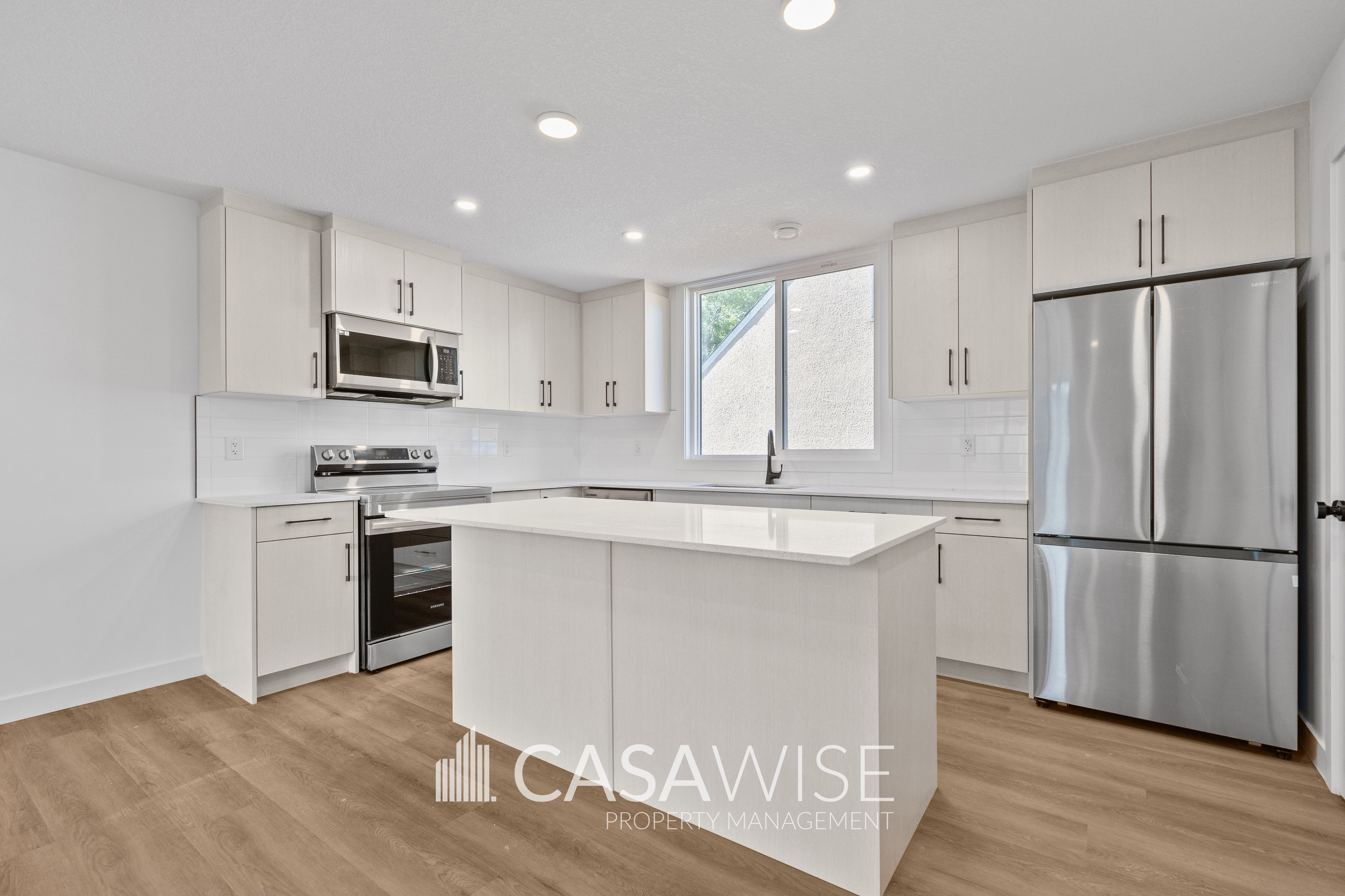 11323 106 Street Northwest - 2
