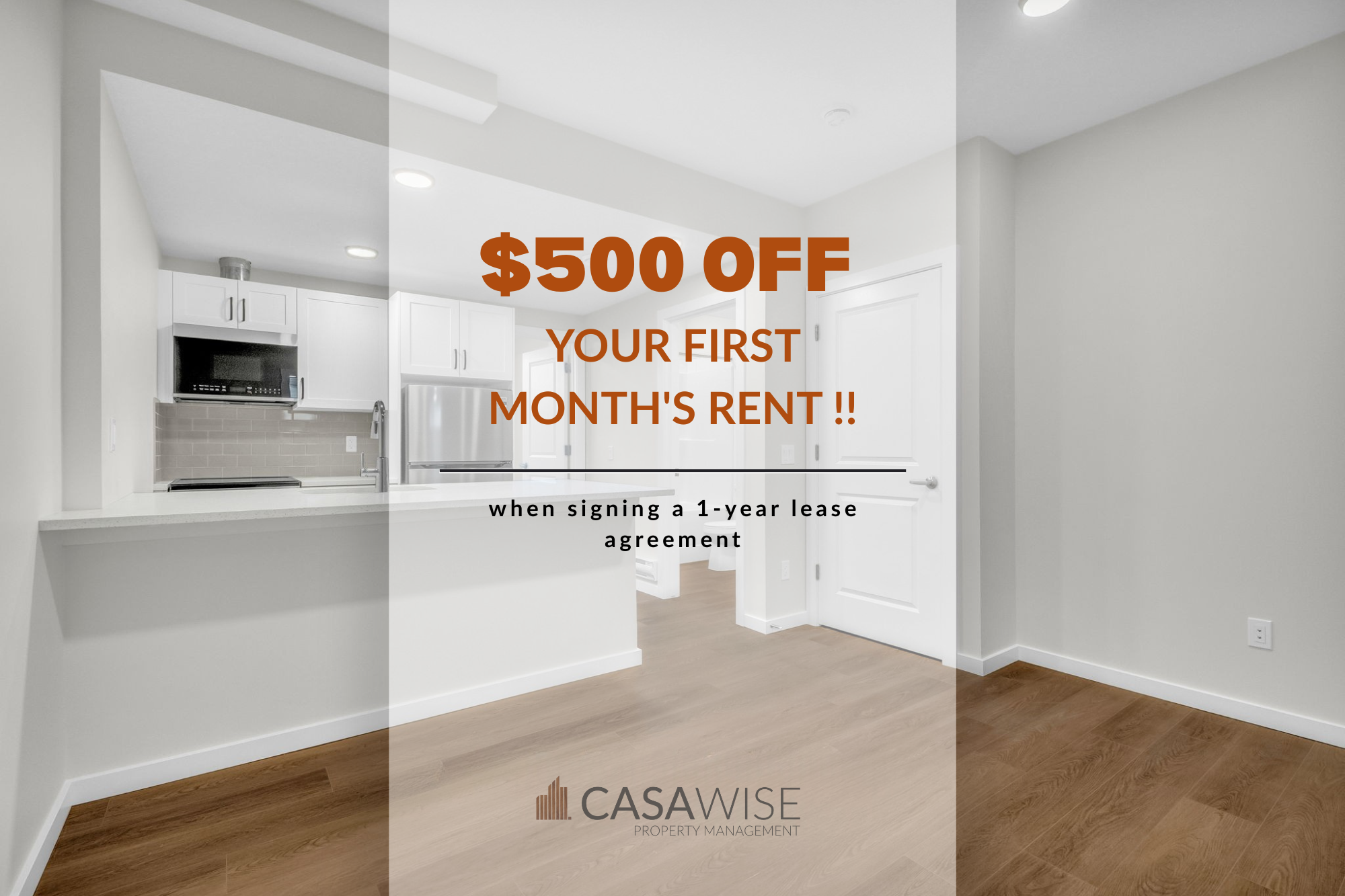 21107 25 Avenue Northwest - Bsmt