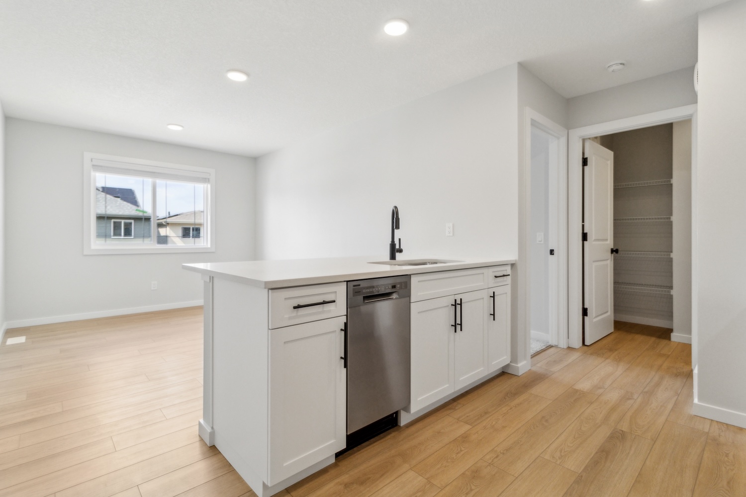 20752 24 Avenue Northwest - GS