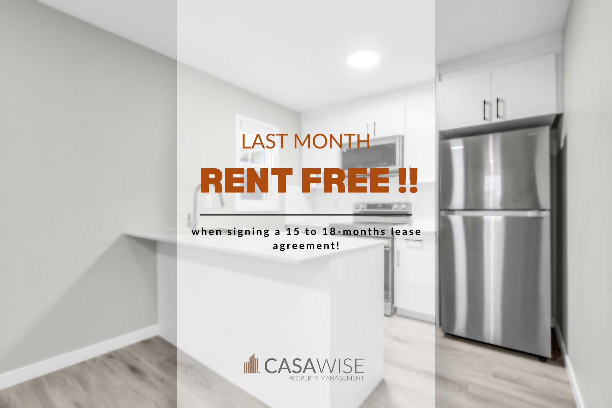 6079 Naden Landing NW - GS