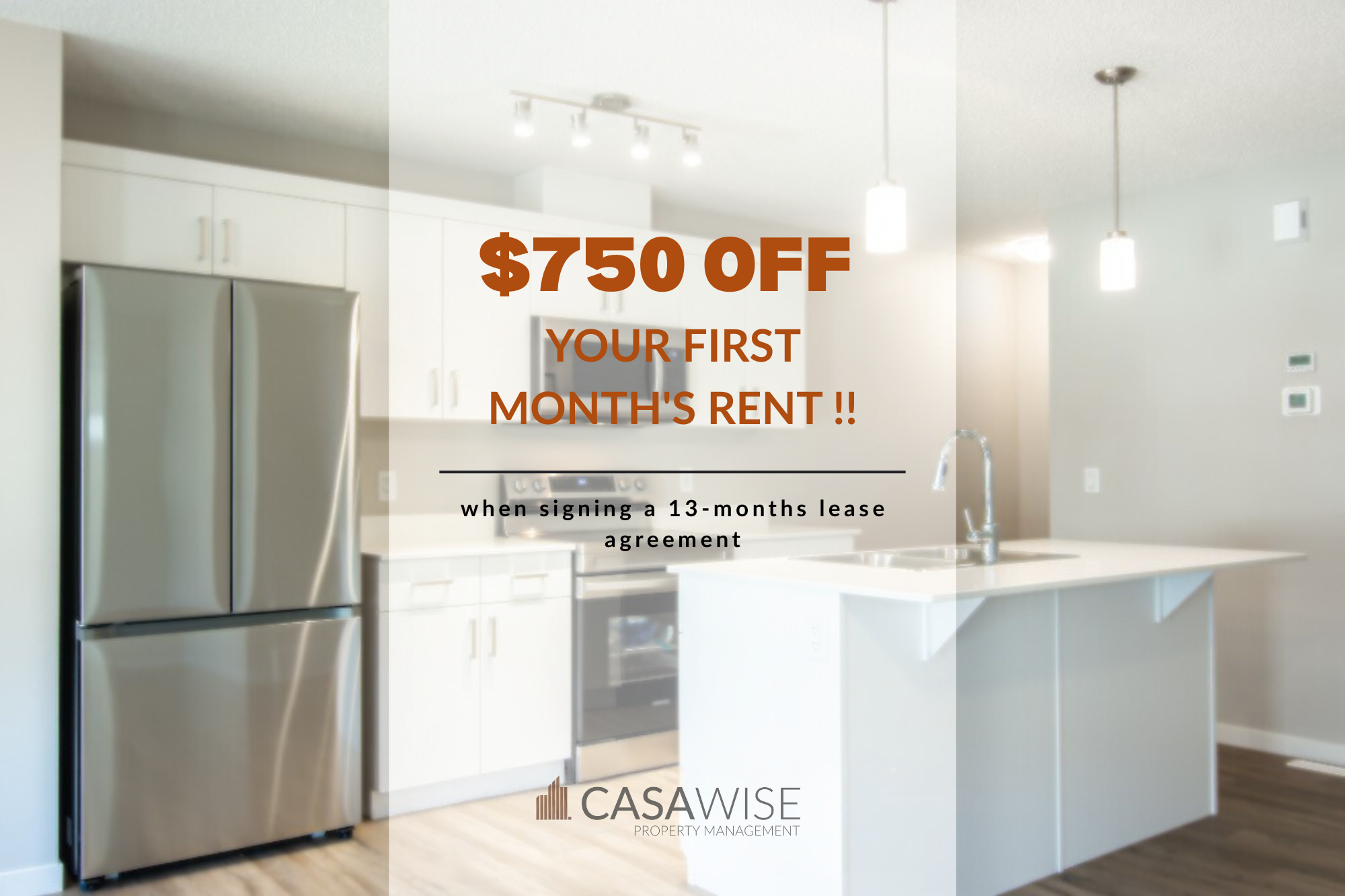 17223 9A Avenue Southwest - 17223