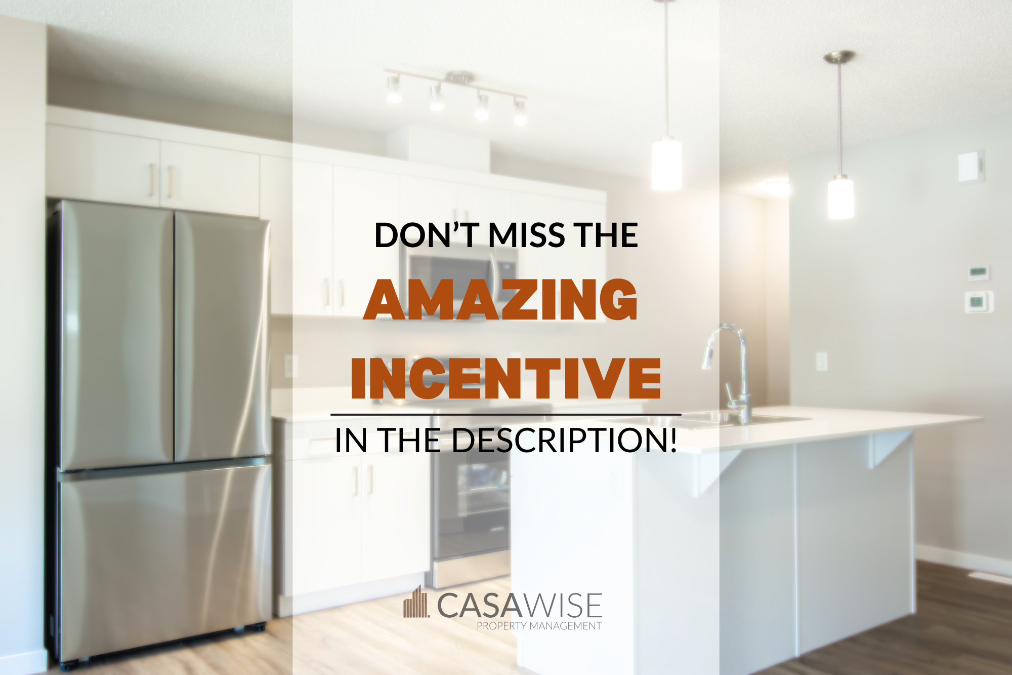 17223 9A Avenue Southwest - 17223