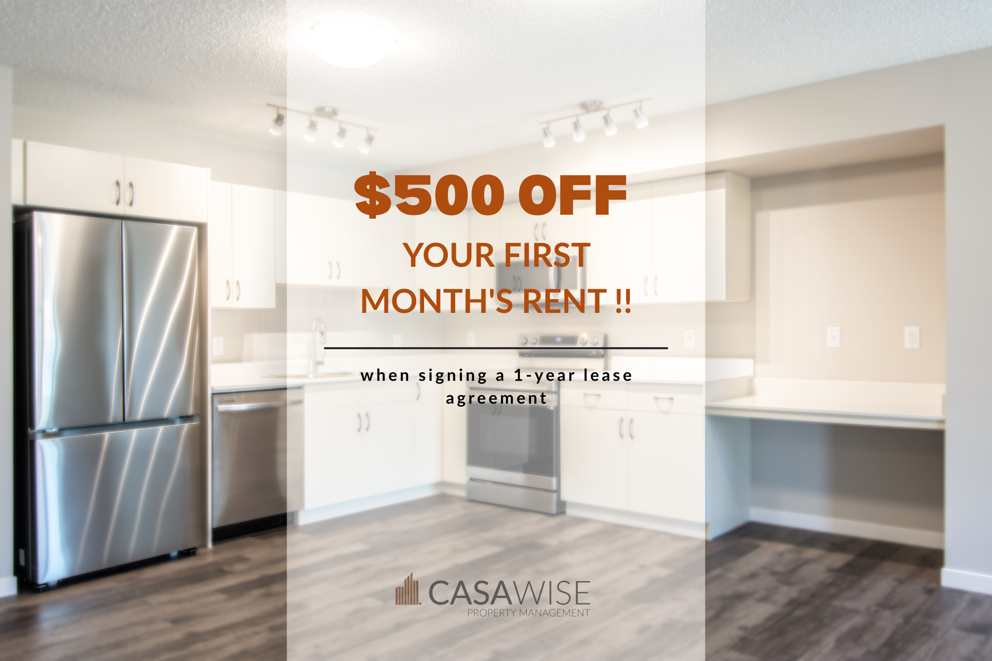 17217 9A Avenue Southwest - 17217