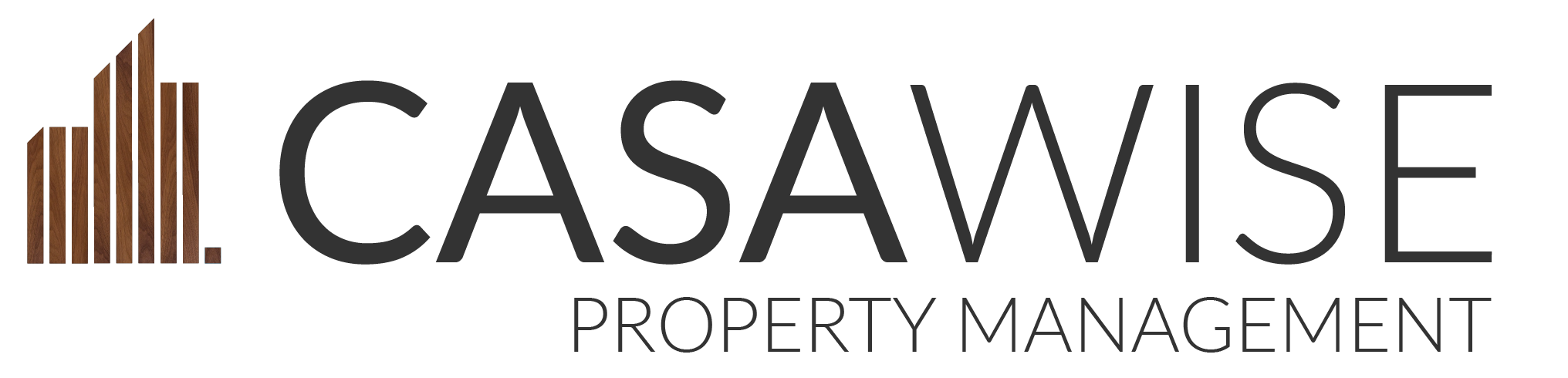 Casawise Property Management