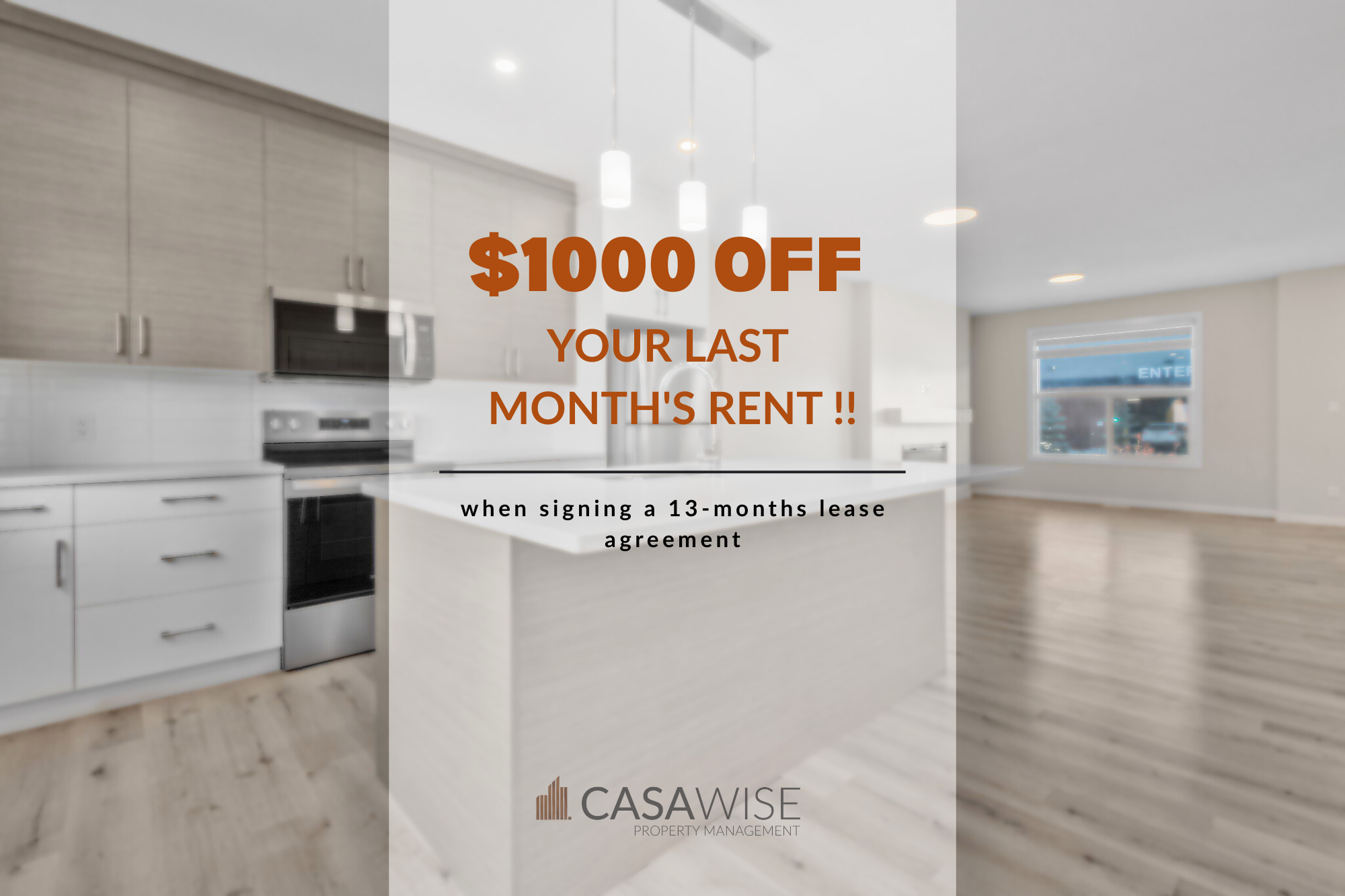 6536 Chappelle Vista SW - Main