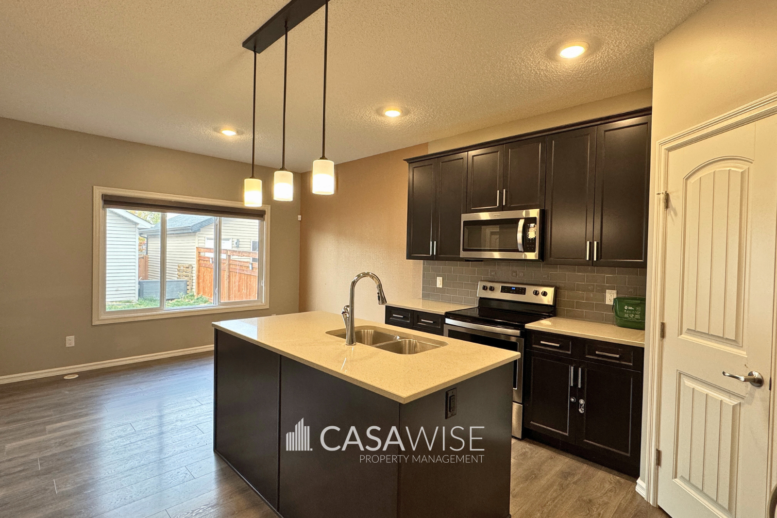 342 Desrochers Boulevard Southwest