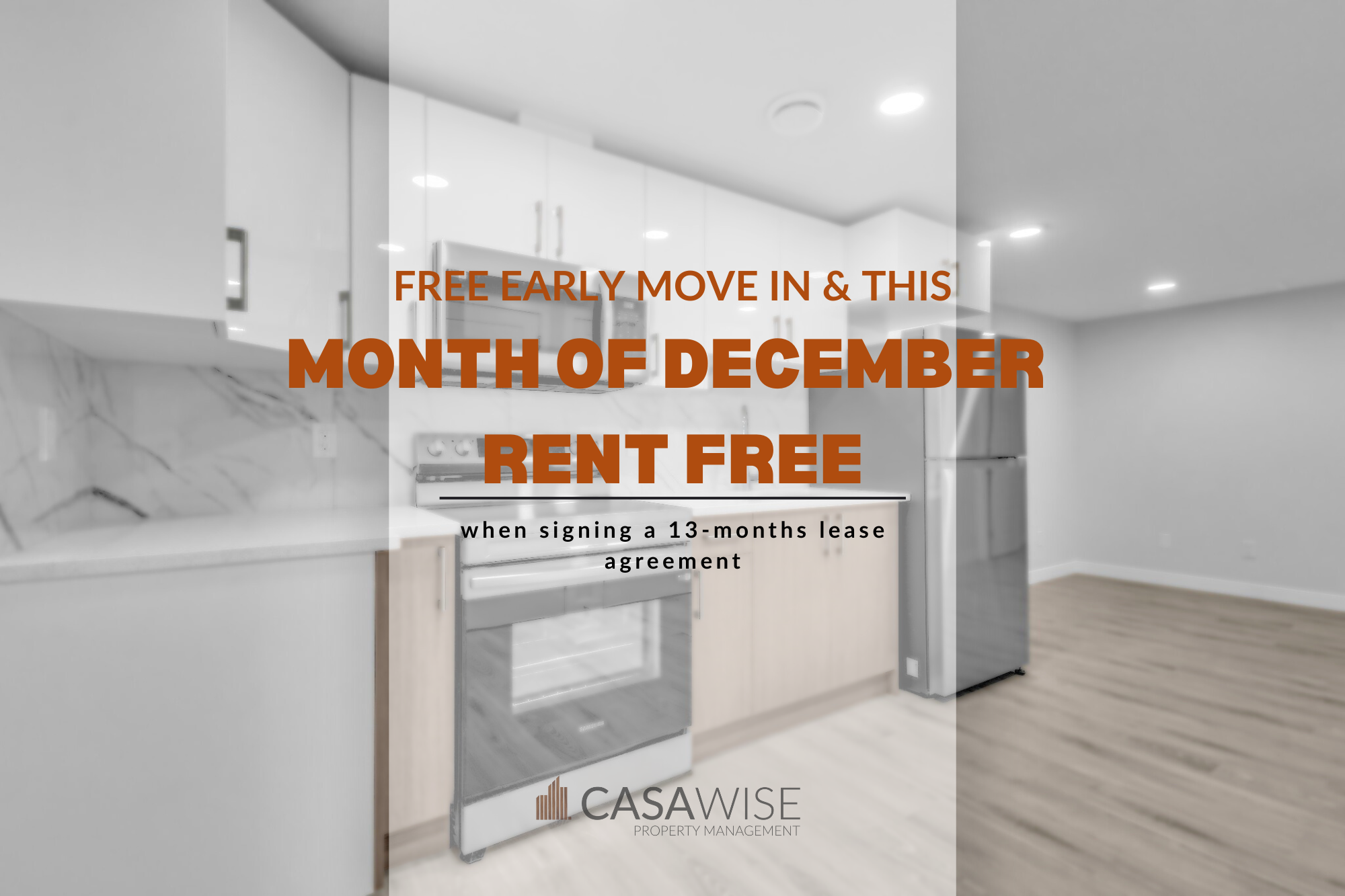 3233 Magpie Link Northwest - Bsmt