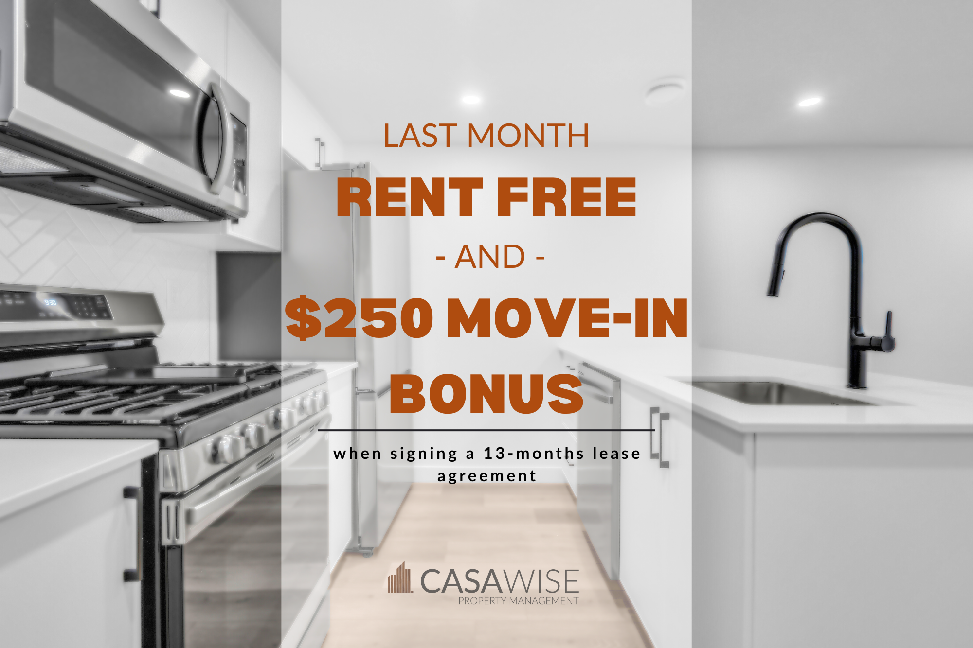 15414 96 Avenue Northwest - Bsmt