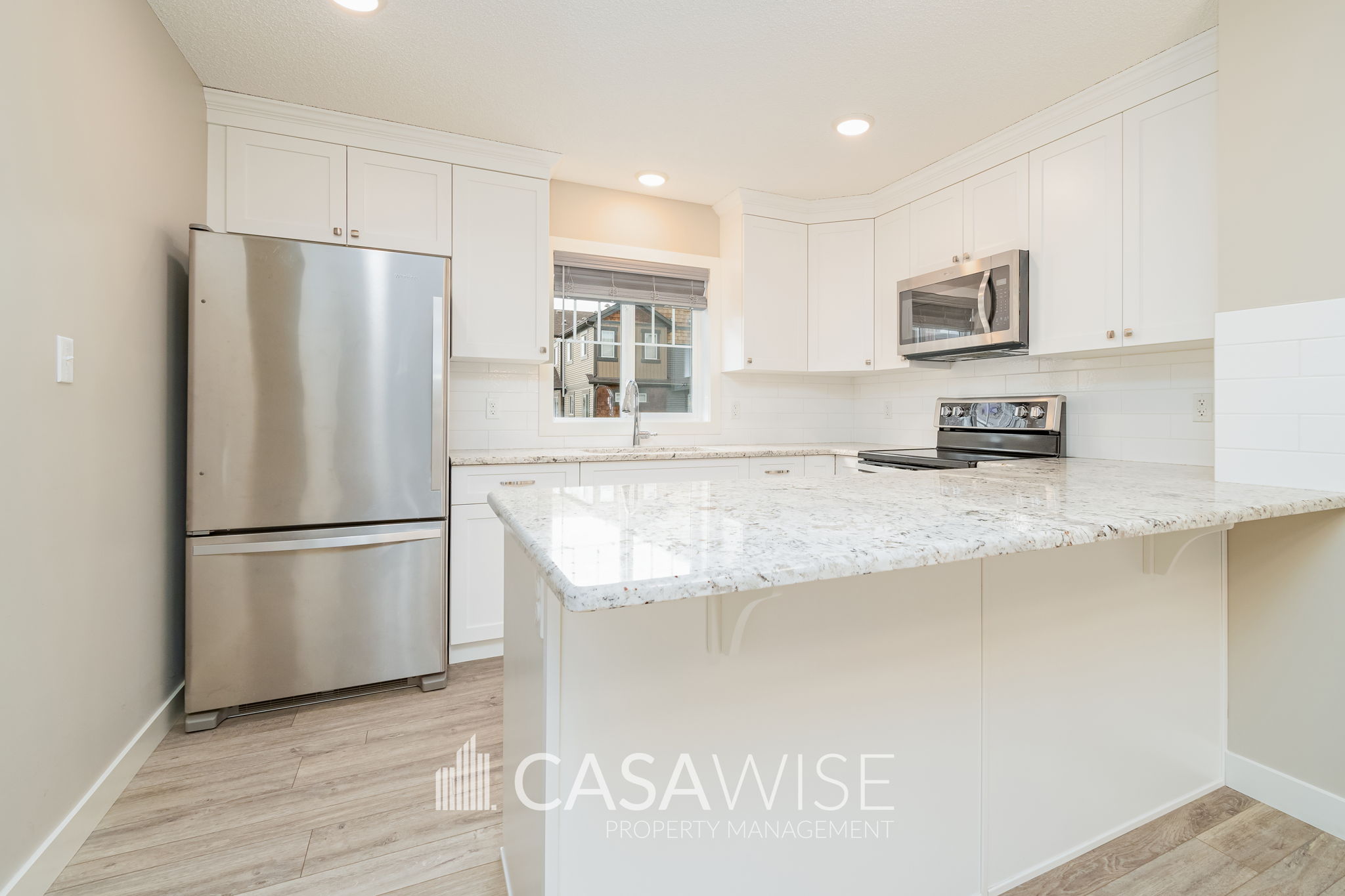 27, 1005 Graydon Hill Boulevard Southwest