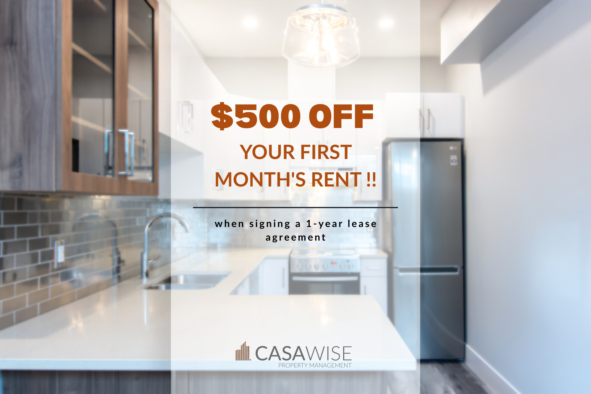 10934(bsmt) 72 Avenue Northwest - Bsmt