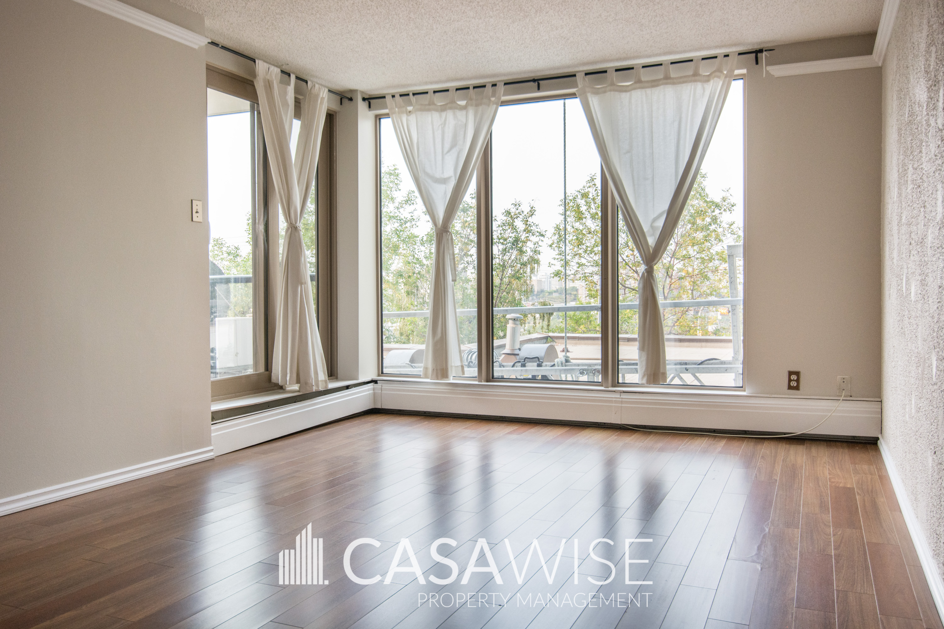 207 - 10149 Saskatchewan Drive