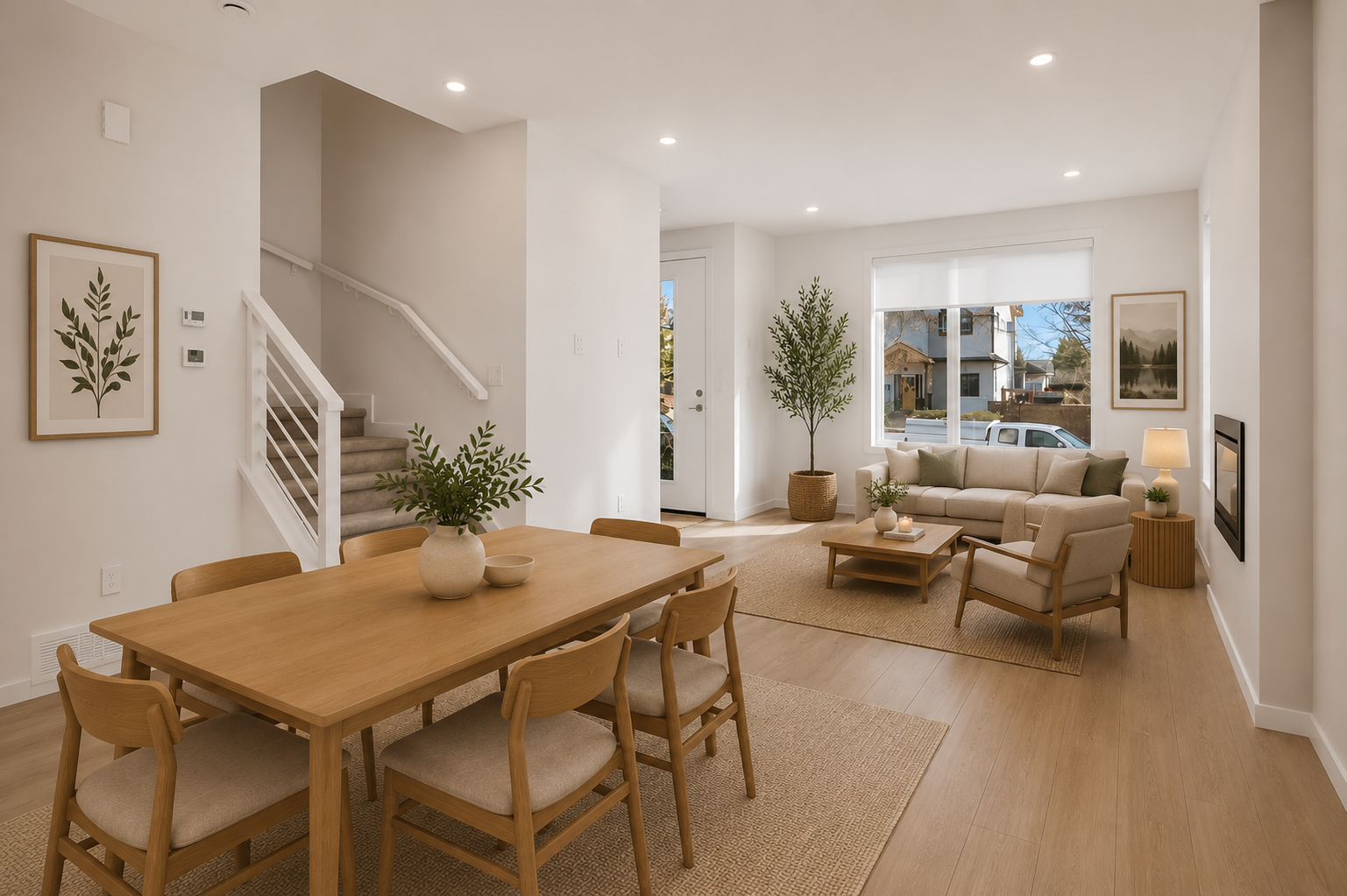 10969 130 Street Northwest - 1