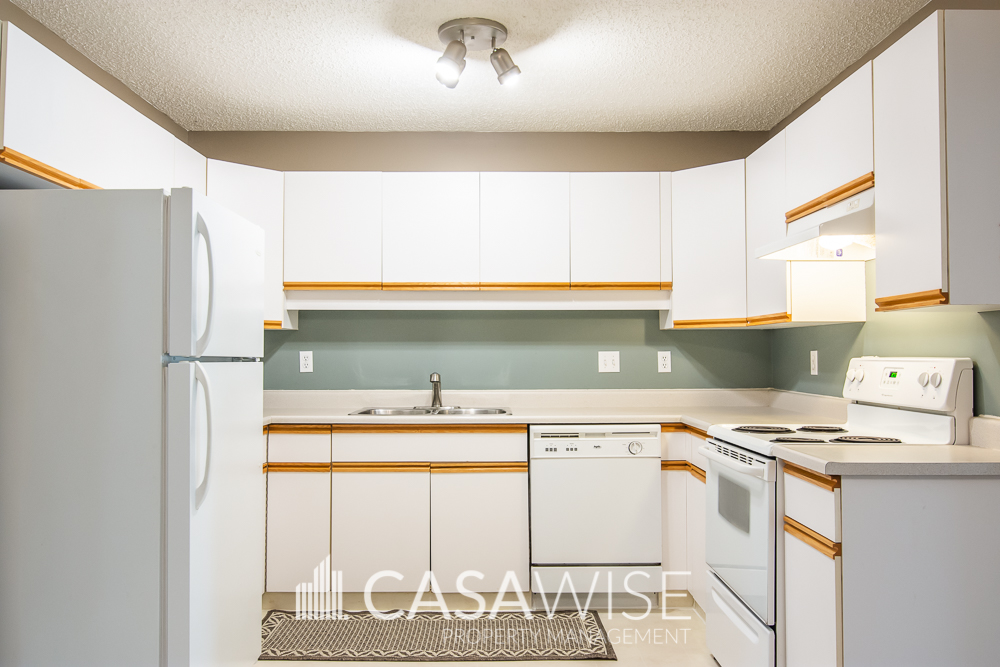 208 - 8903 106A Avenue Northwest - 208