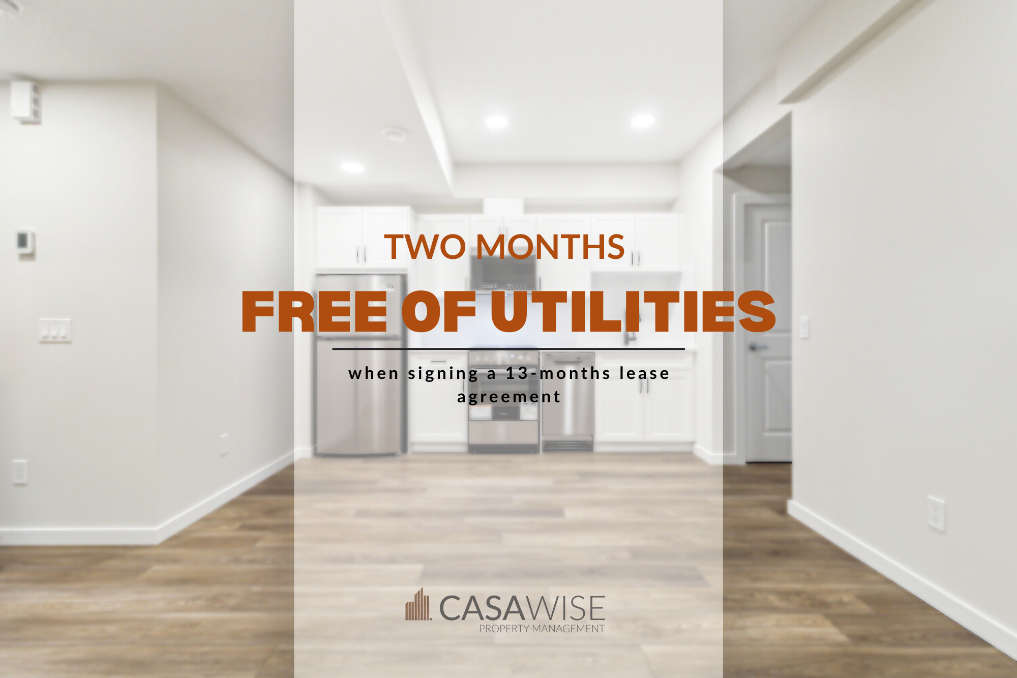 20748 24 Avenue Northwest - Bsmt