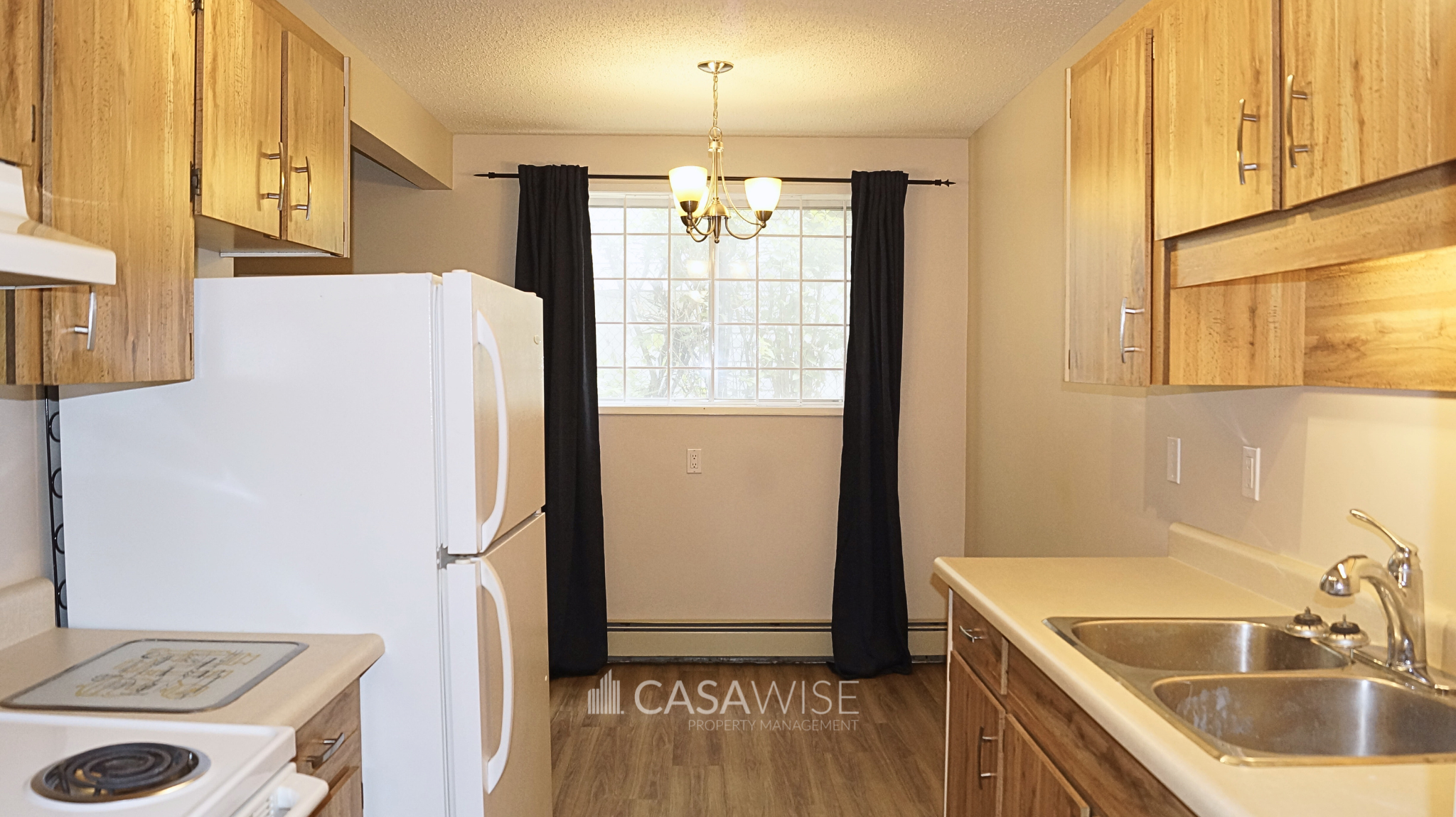 10425 77 Avenue Northwest - 101