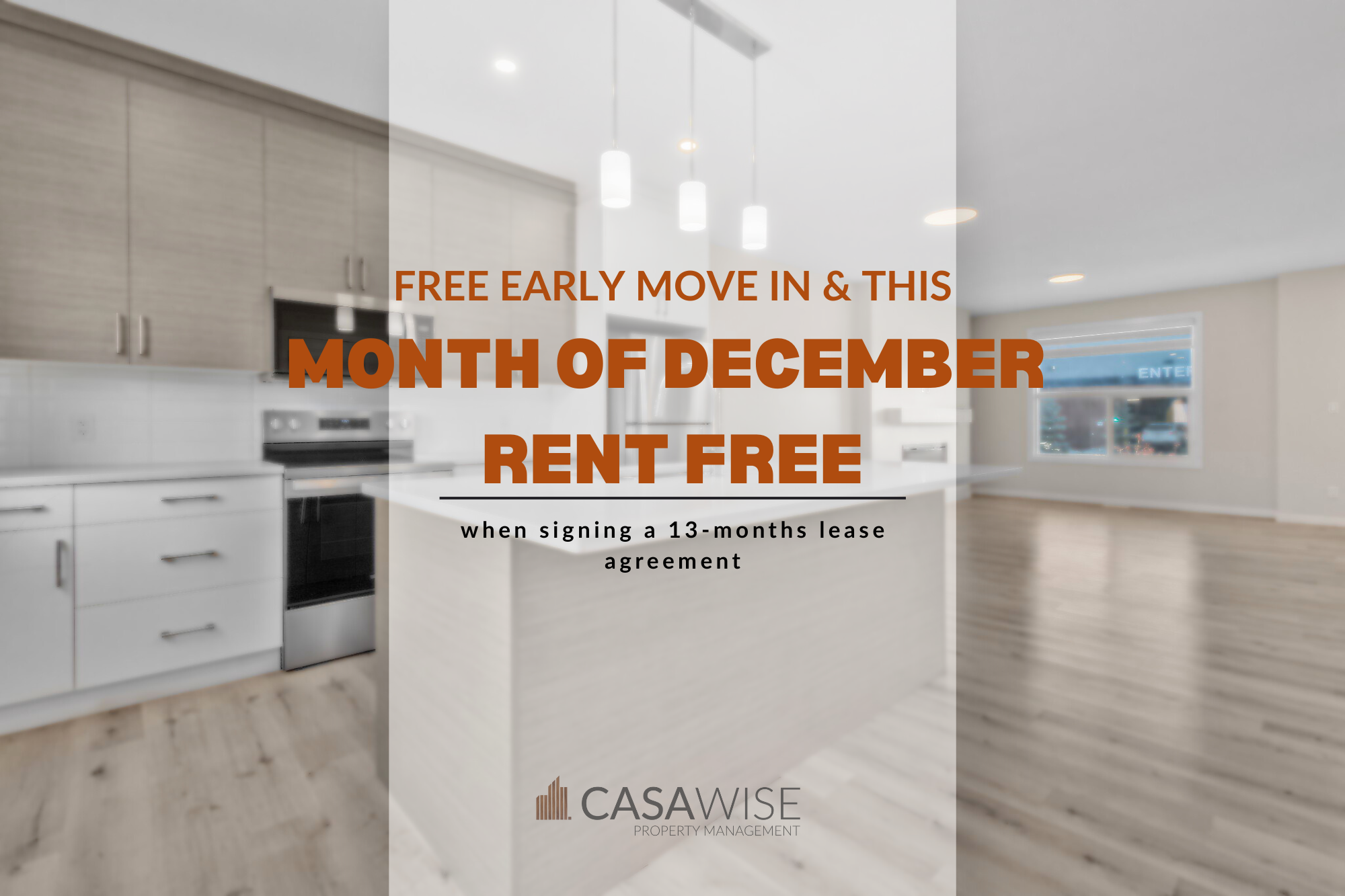 6536 Chappelle Vista SW - Main