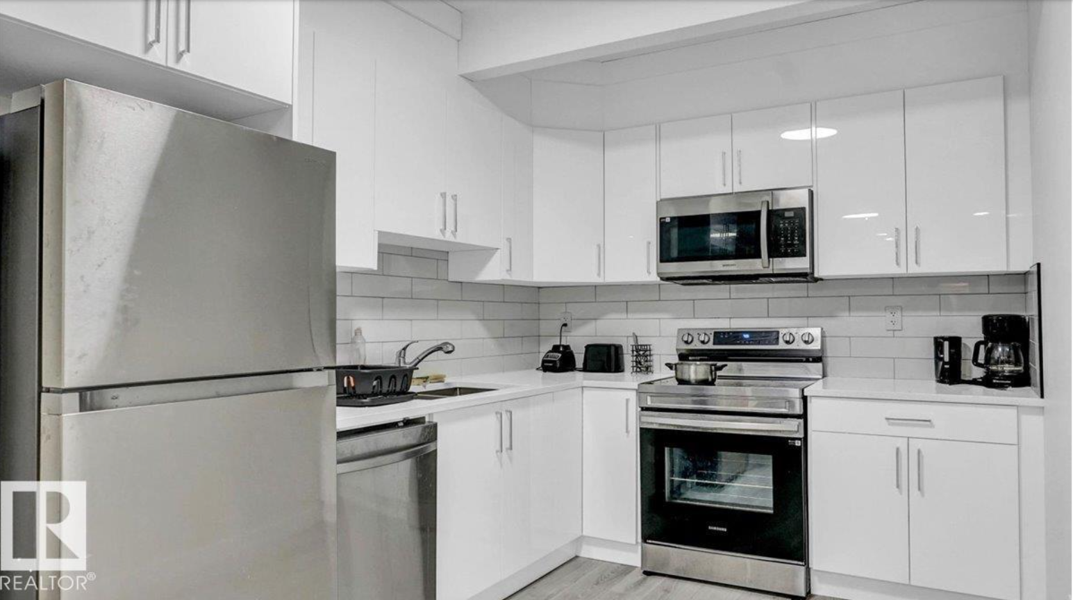 3506 66 Street - Bsmt
