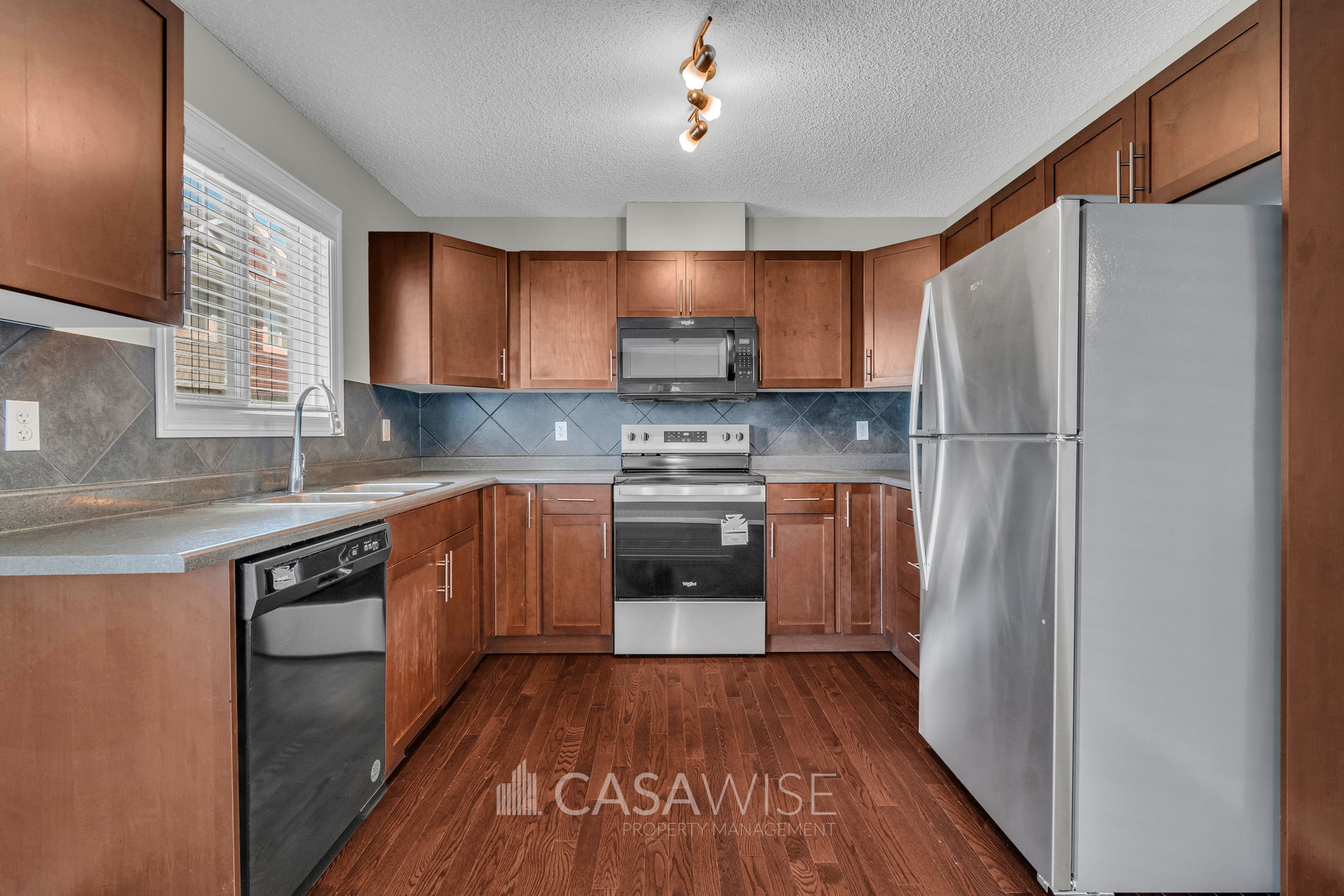 125, 655 Tamarack Rd