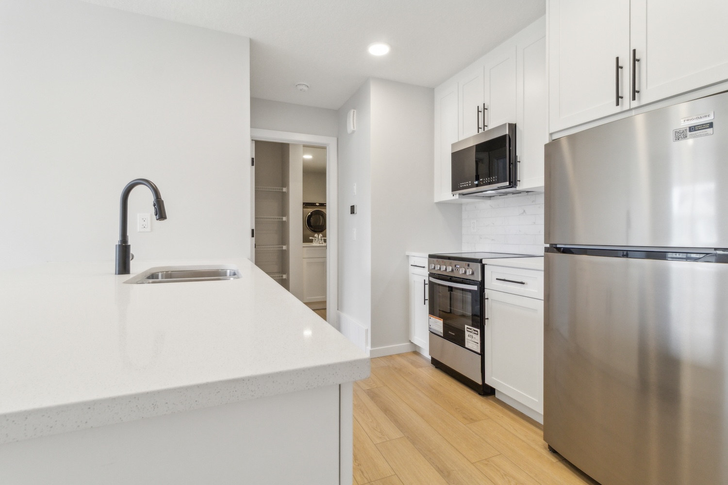 20939 25 Avenue Northwest - GS
