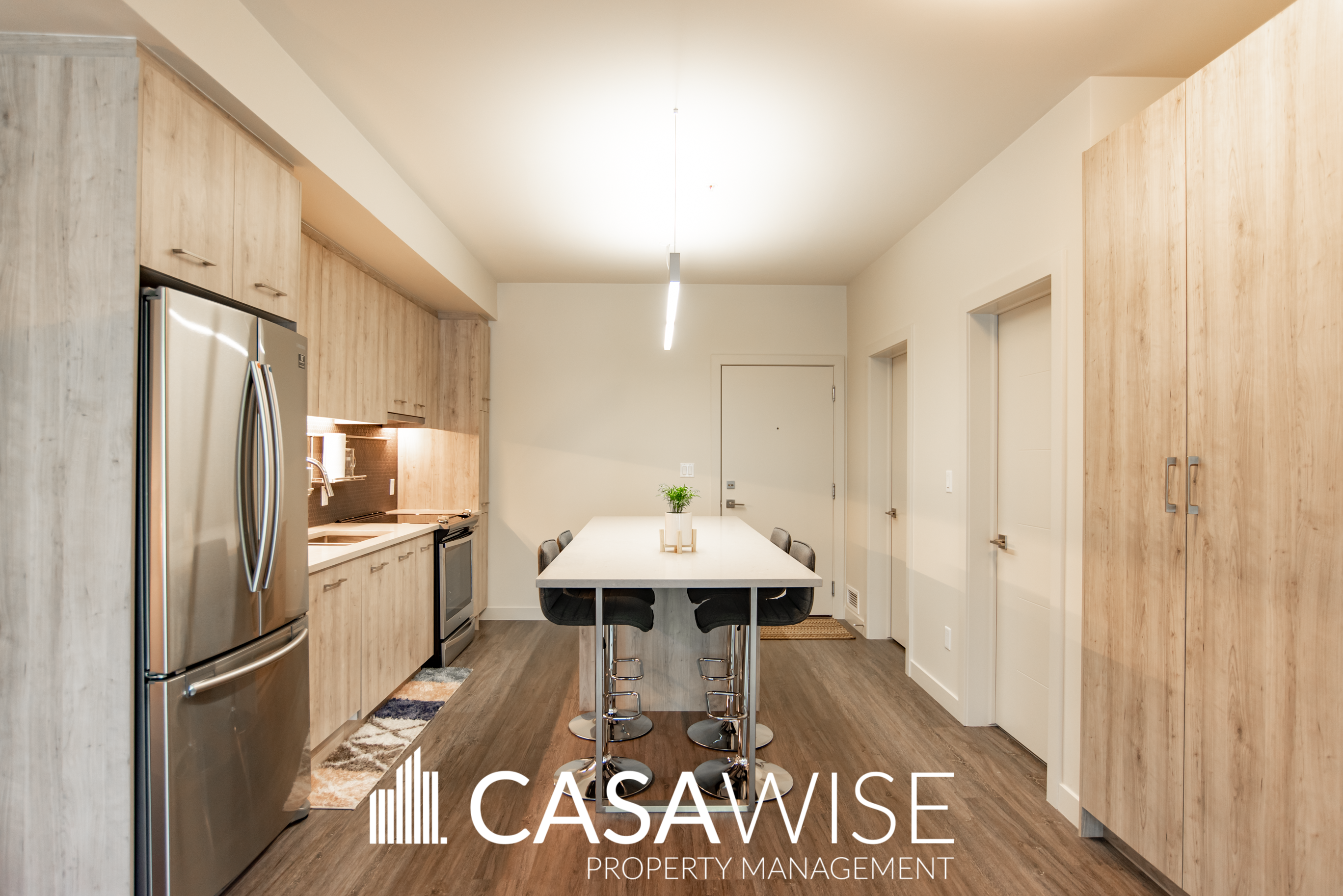 309 - 10837 83 Avenue Northwest