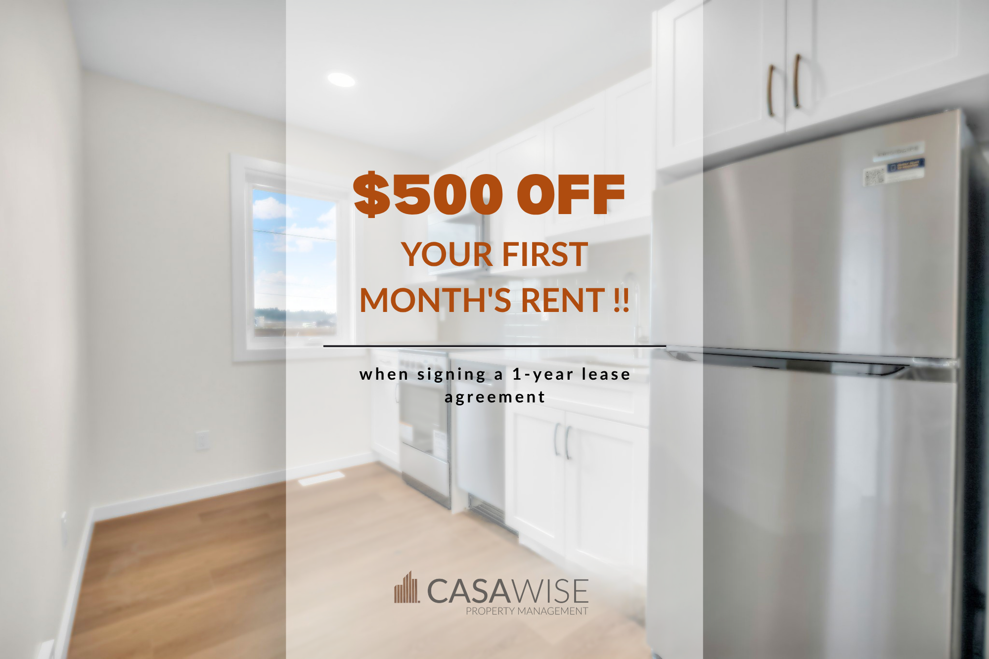21039 25 Avenue Northwest - GS