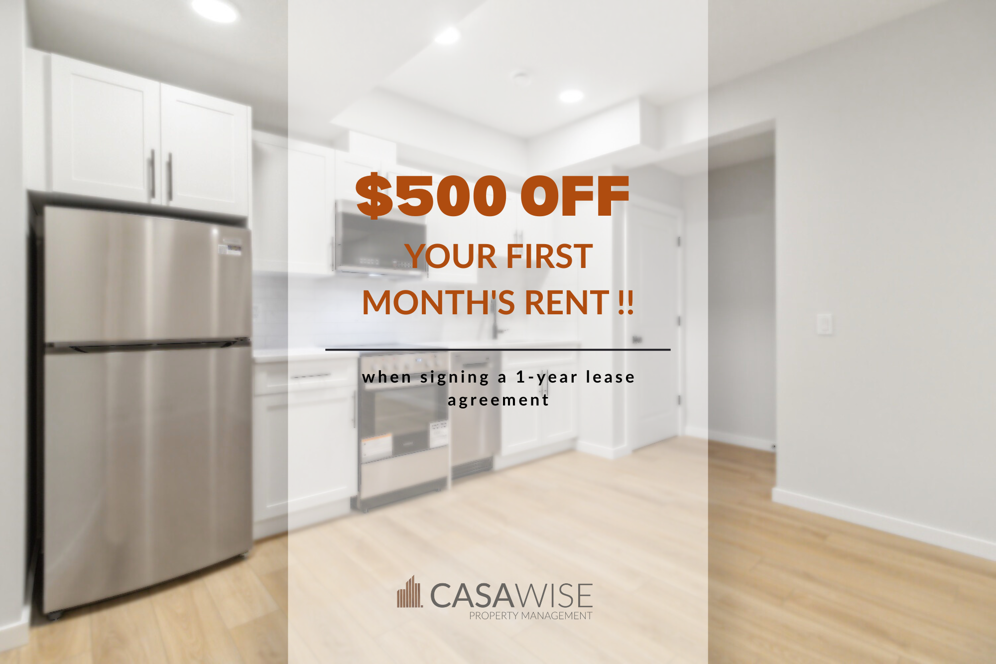 21003 25 Avenue Northwest - Bsmt