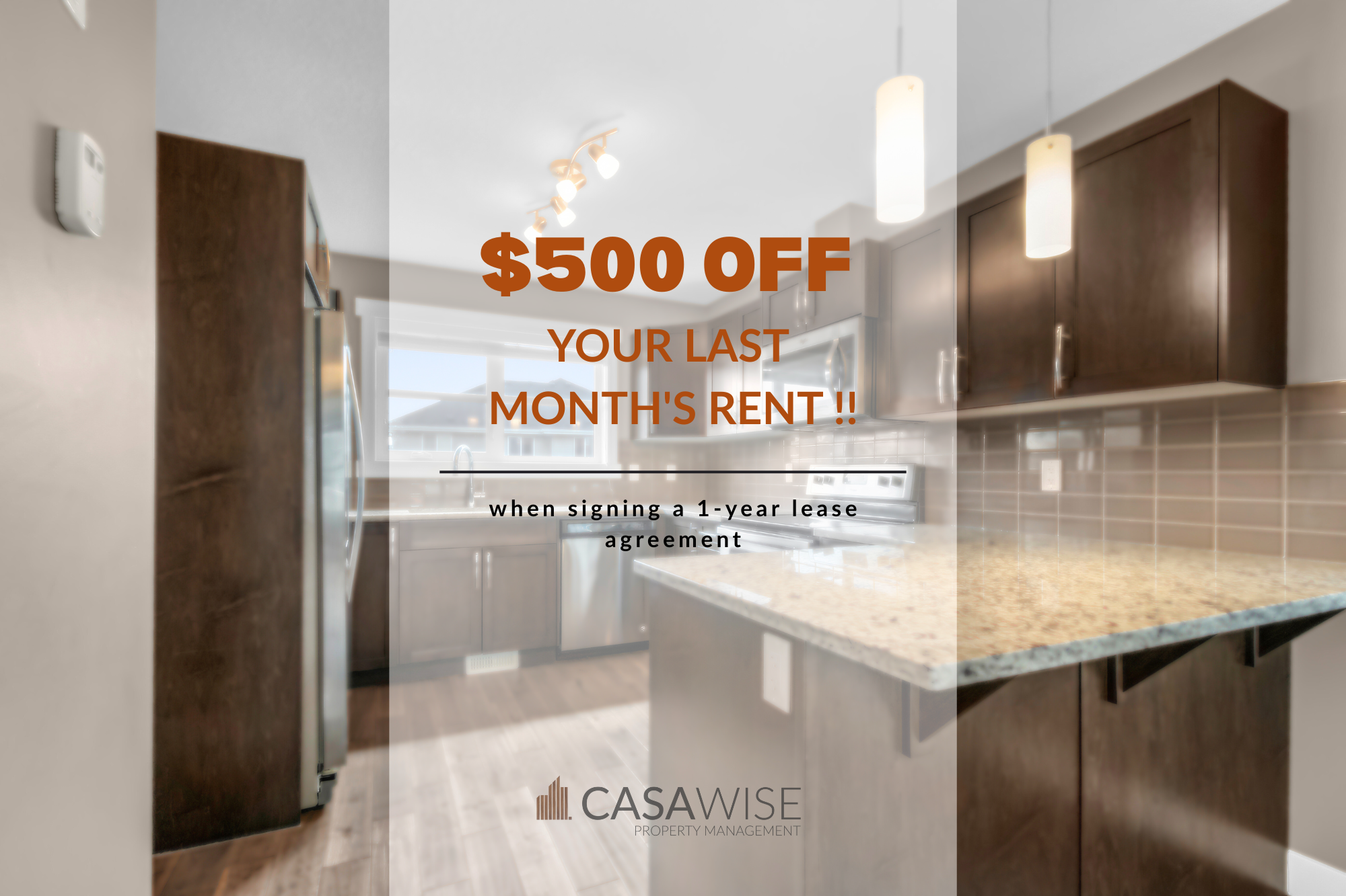 299 - 401 Southfork Drive - 299