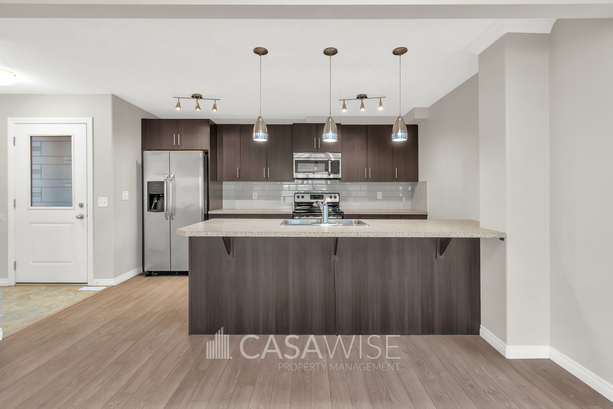 11309 79 Avenue Northwest - Main