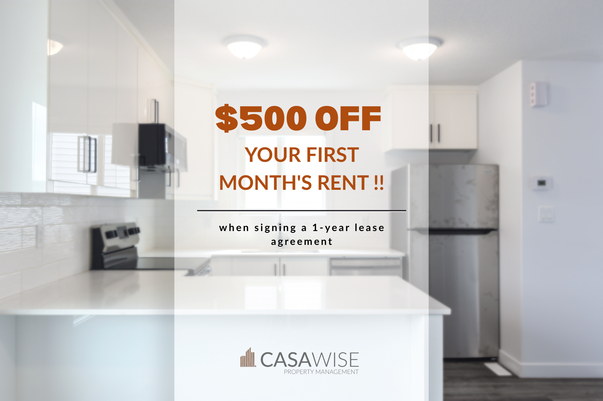 6508g 175 Avenue Northwest