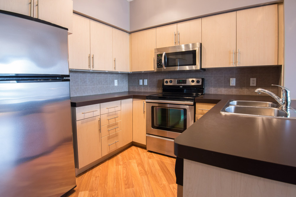 1205, 10136 - 104 St.