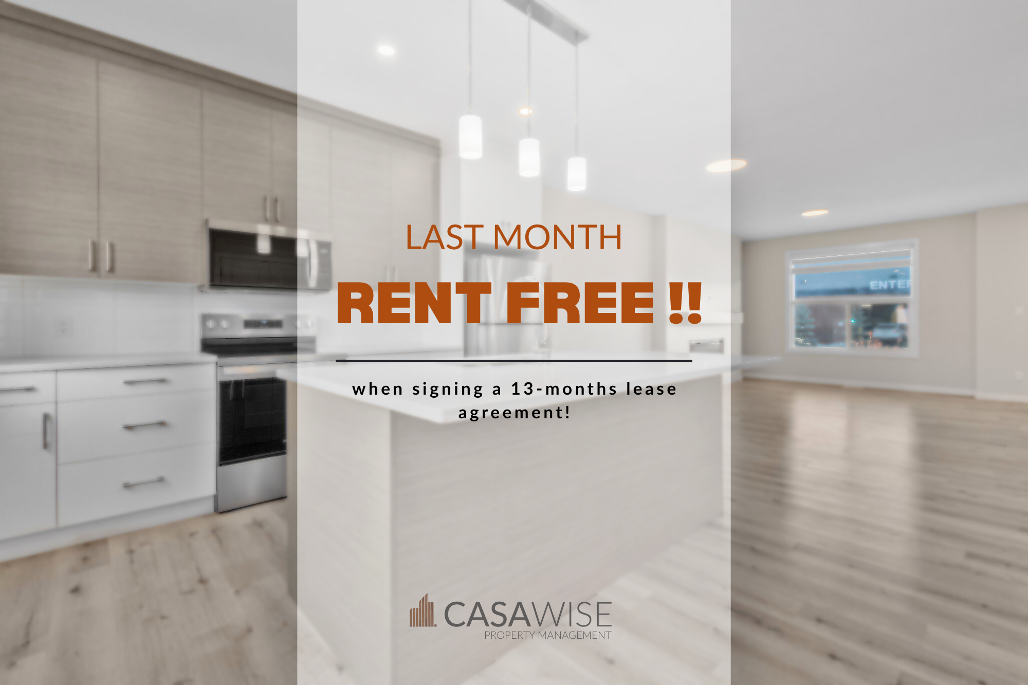 6536 Chappelle Vista SW - Main