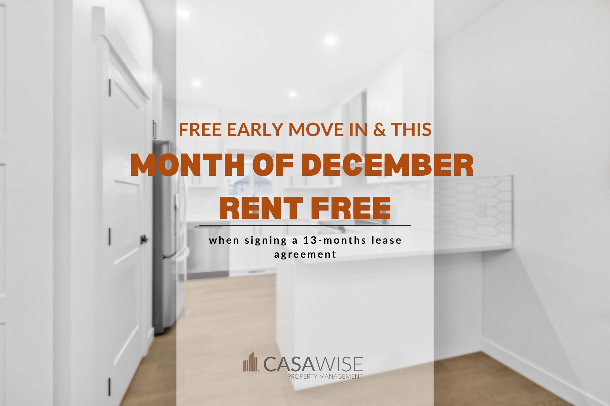 9339 222 Street Northwest