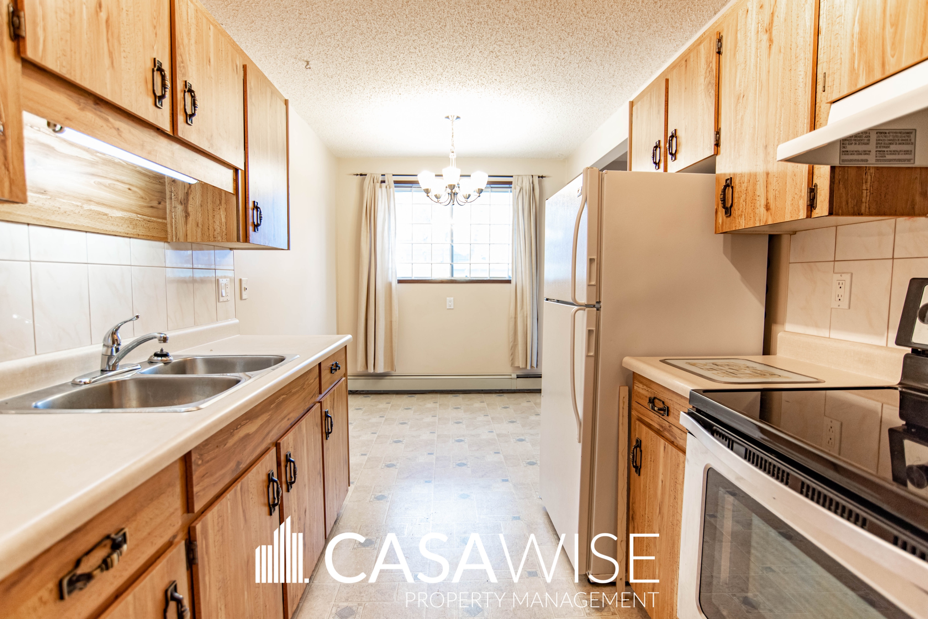 10425 77 Avenue Northwest - 204