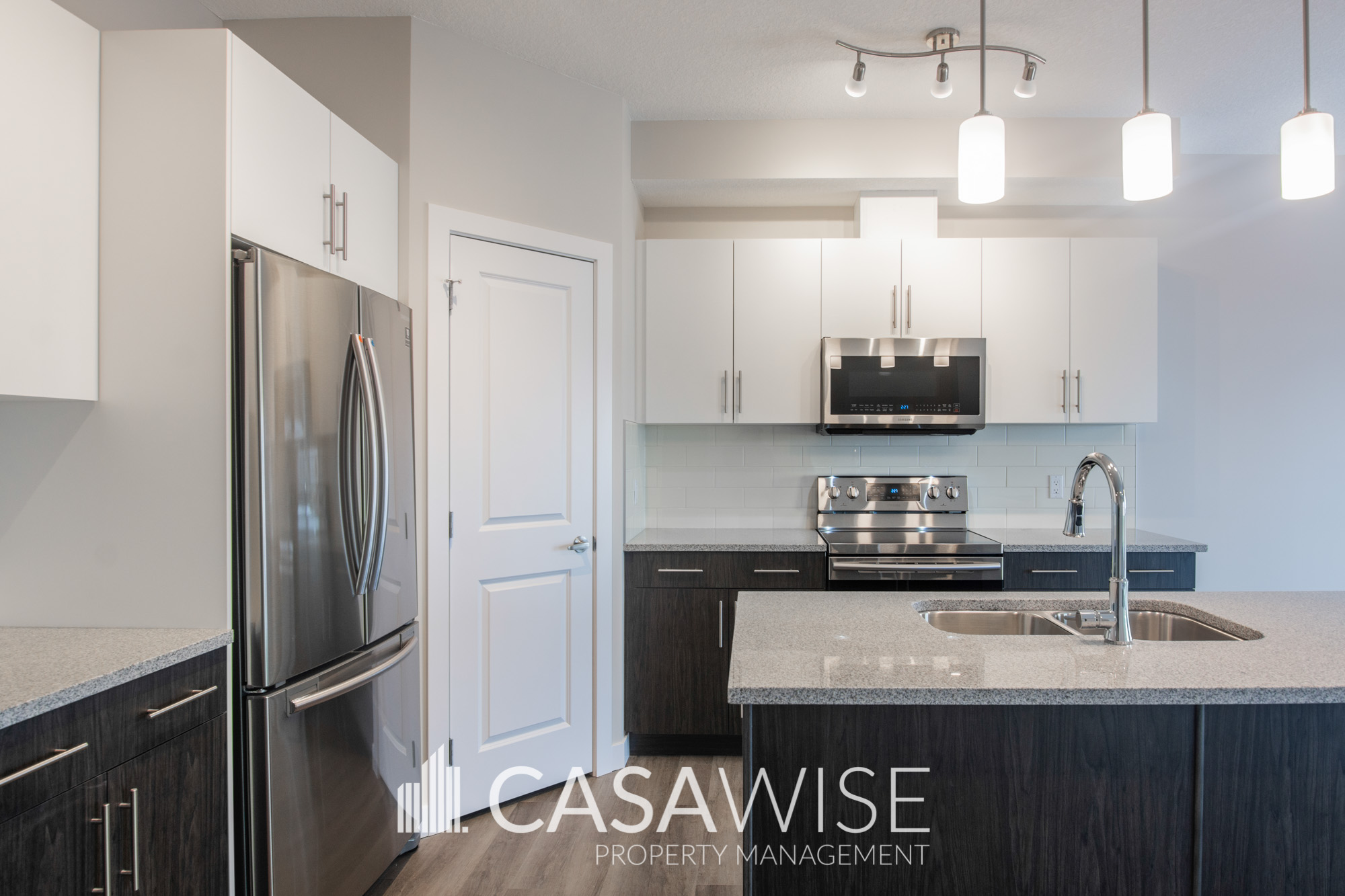 172 Awentia Street - 172
