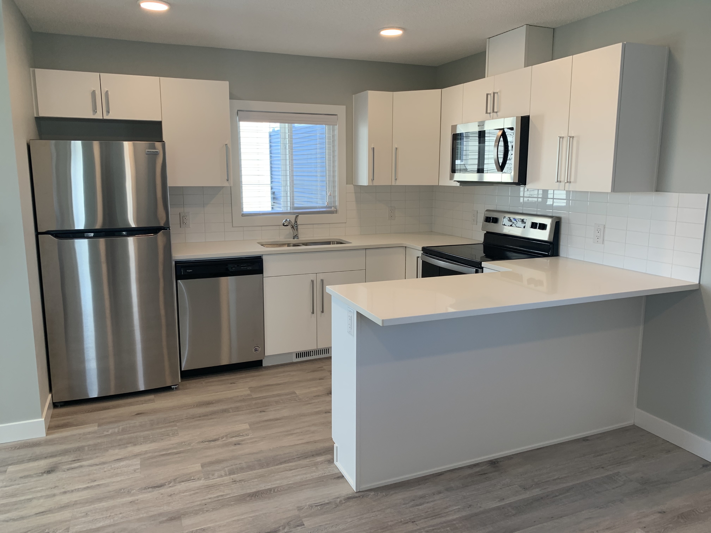 6469 177A Avenue - GS